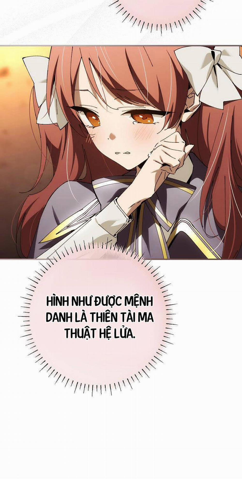 Trở Thành Thiên Tài Tốc Biến Của Học Viện Ma Pháp 32 trang 58