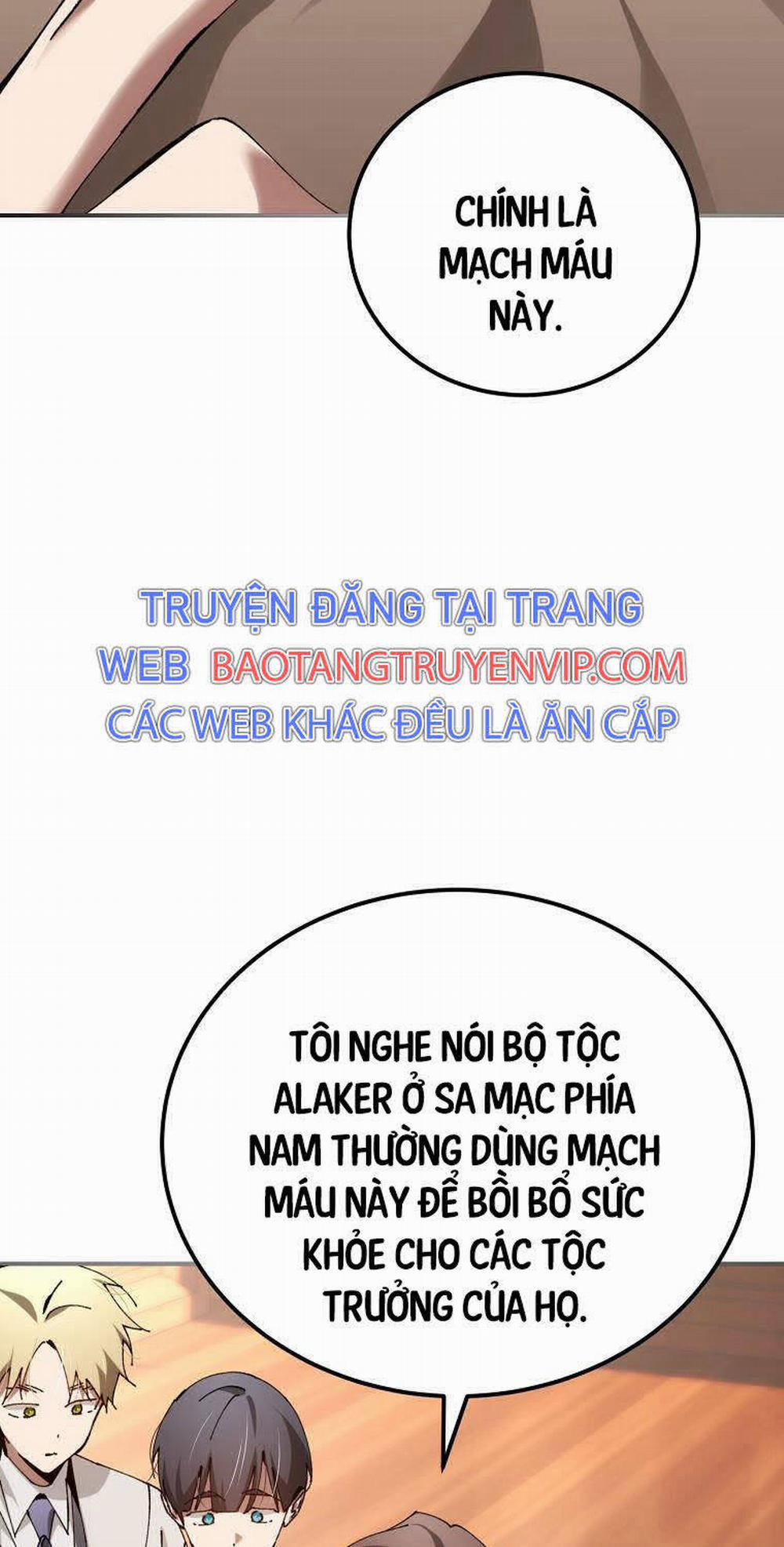 Trở Thành Thiên Tài Tốc Biến Của Học Viện Ma Pháp 32 trang 6