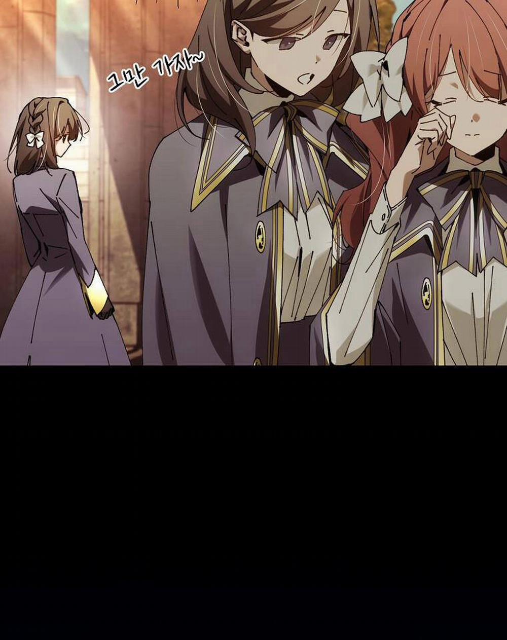 Trở Thành Thiên Tài Tốc Biến Của Học Viện Ma Pháp 32 trang 62