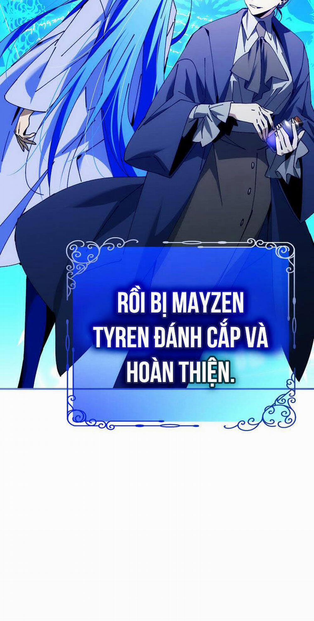 Trở Thành Thiên Tài Tốc Biến Của Học Viện Ma Pháp 32 trang 64
