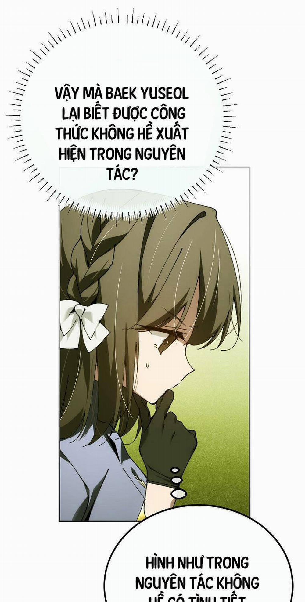 Trở Thành Thiên Tài Tốc Biến Của Học Viện Ma Pháp 32 trang 65