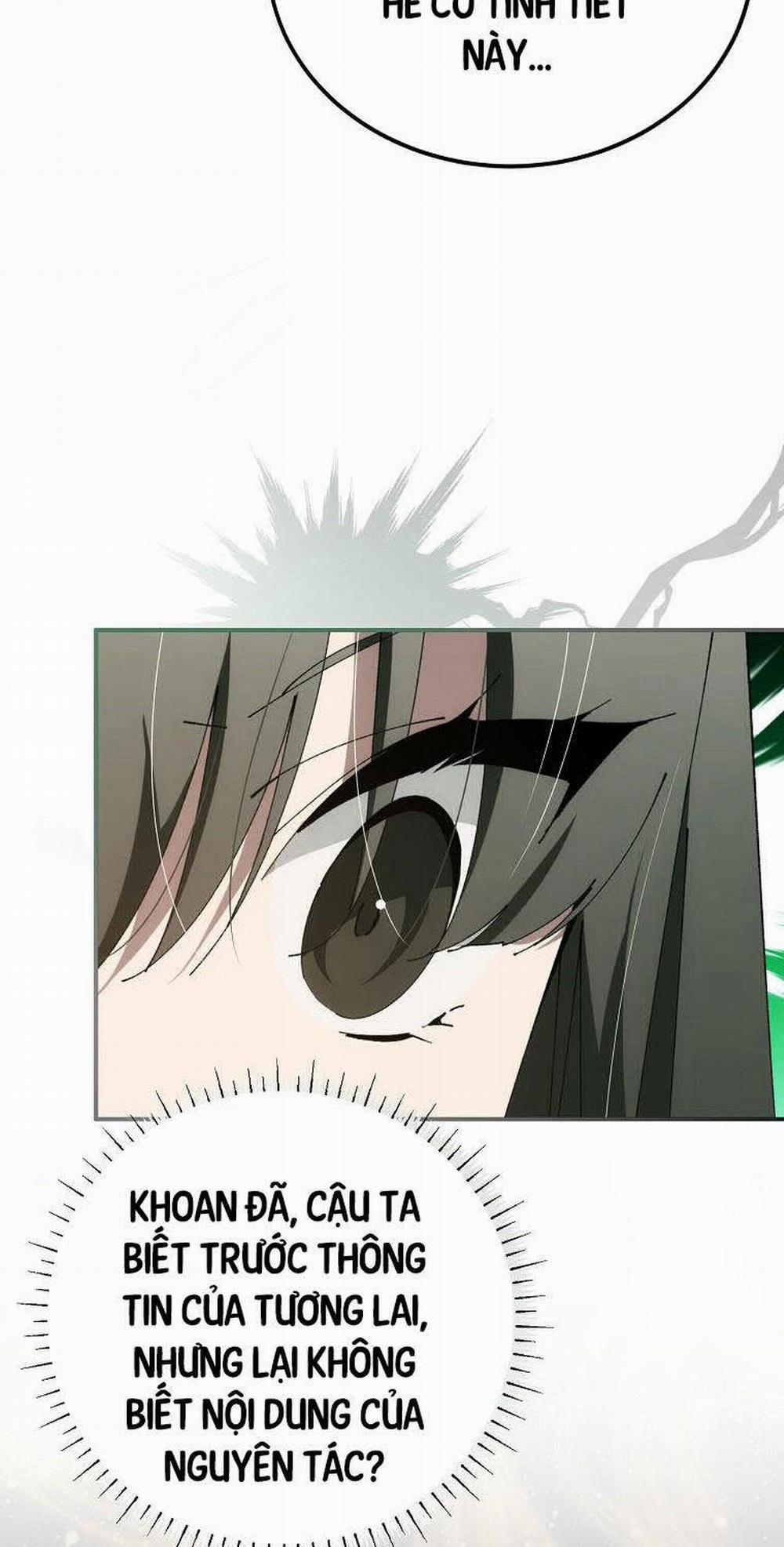 Trở Thành Thiên Tài Tốc Biến Của Học Viện Ma Pháp 32 trang 66