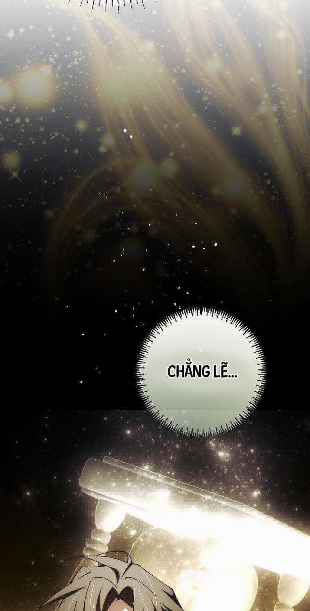 Trở Thành Thiên Tài Tốc Biến Của Học Viện Ma Pháp 32 trang 67