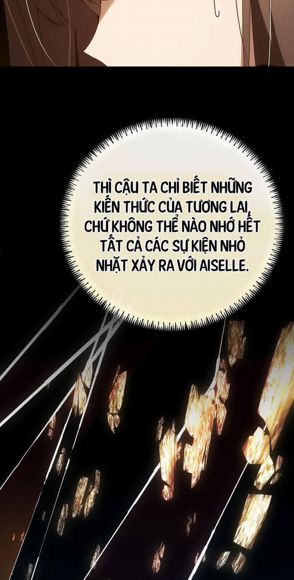 Trở Thành Thiên Tài Tốc Biến Của Học Viện Ma Pháp 32 trang 70