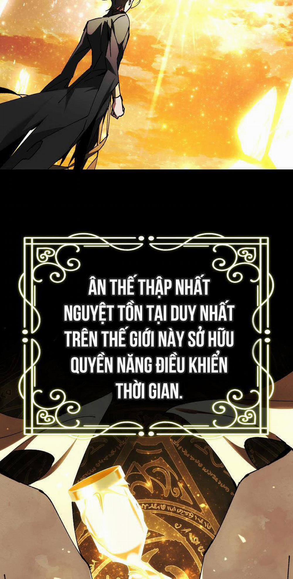 Trở Thành Thiên Tài Tốc Biến Của Học Viện Ma Pháp 32 trang 72