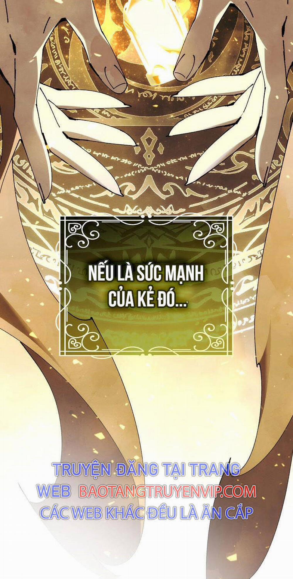 Trở Thành Thiên Tài Tốc Biến Của Học Viện Ma Pháp 32 trang 73