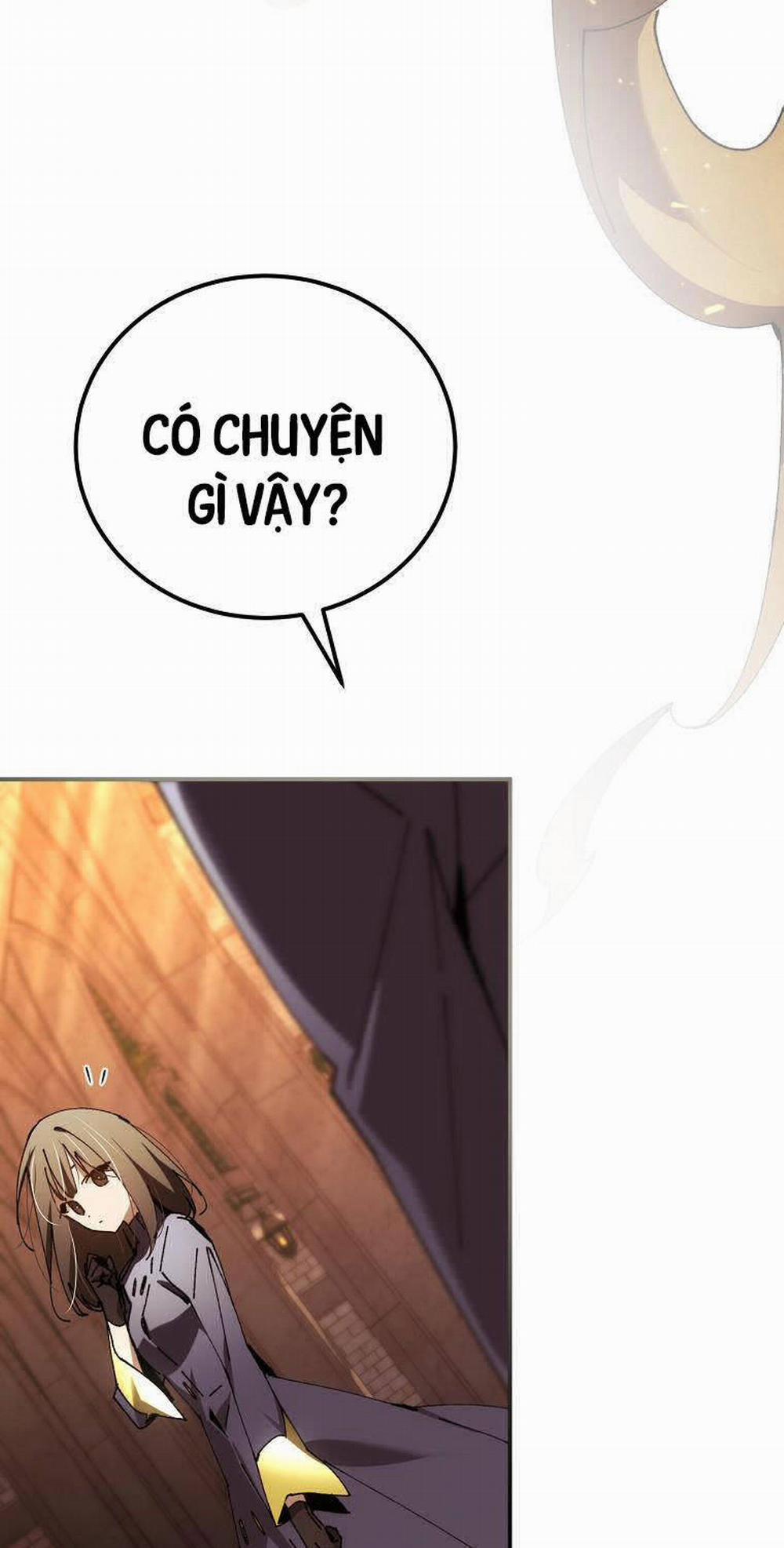 Trở Thành Thiên Tài Tốc Biến Của Học Viện Ma Pháp 32 trang 74