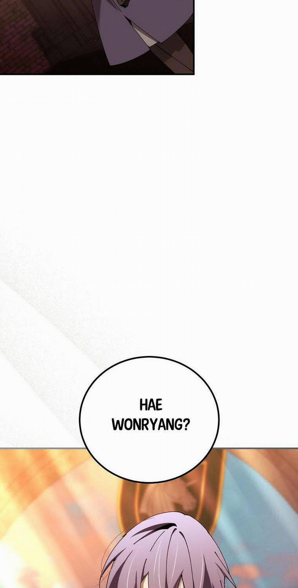 Trở Thành Thiên Tài Tốc Biến Của Học Viện Ma Pháp 32 trang 75