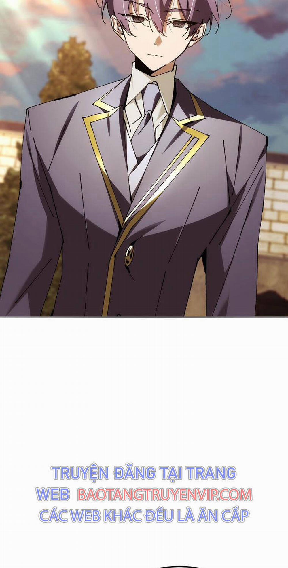 Trở Thành Thiên Tài Tốc Biến Của Học Viện Ma Pháp 32 trang 76