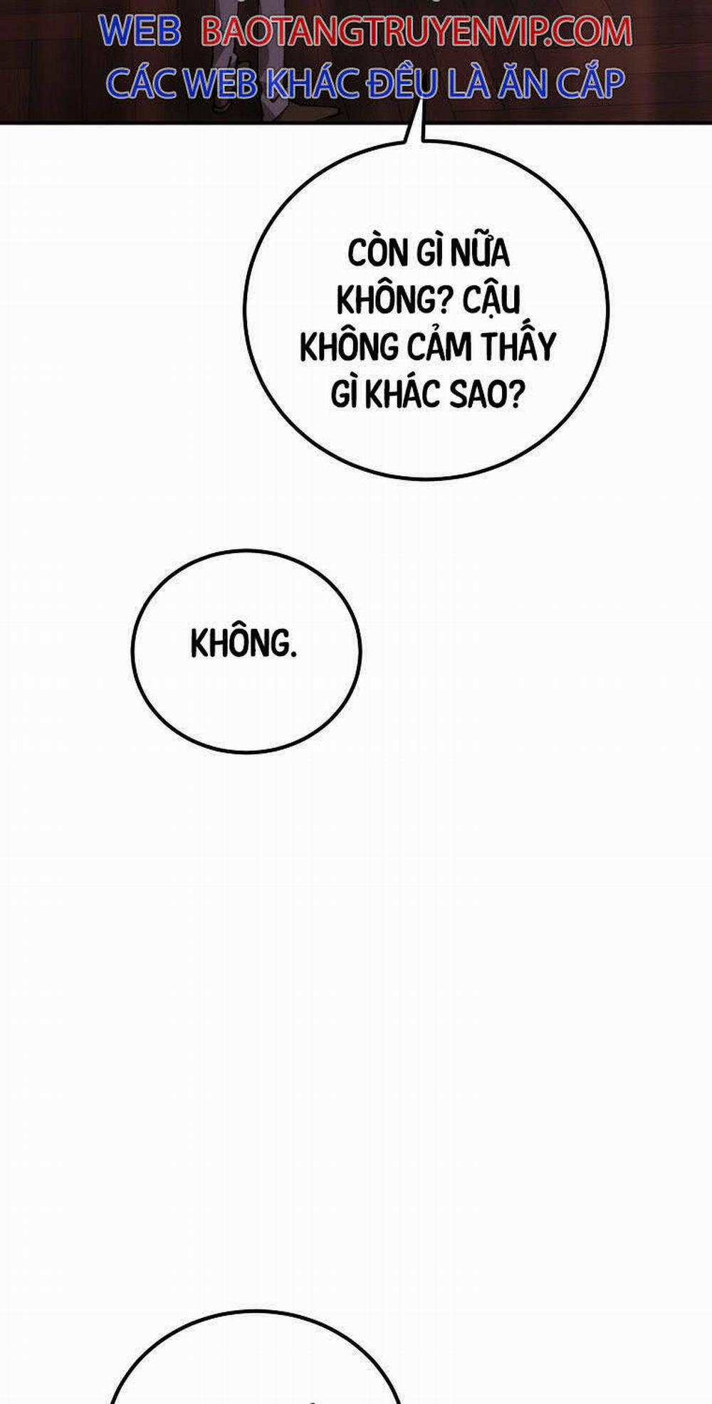 Trở Thành Thiên Tài Tốc Biến Của Học Viện Ma Pháp 32 trang 78