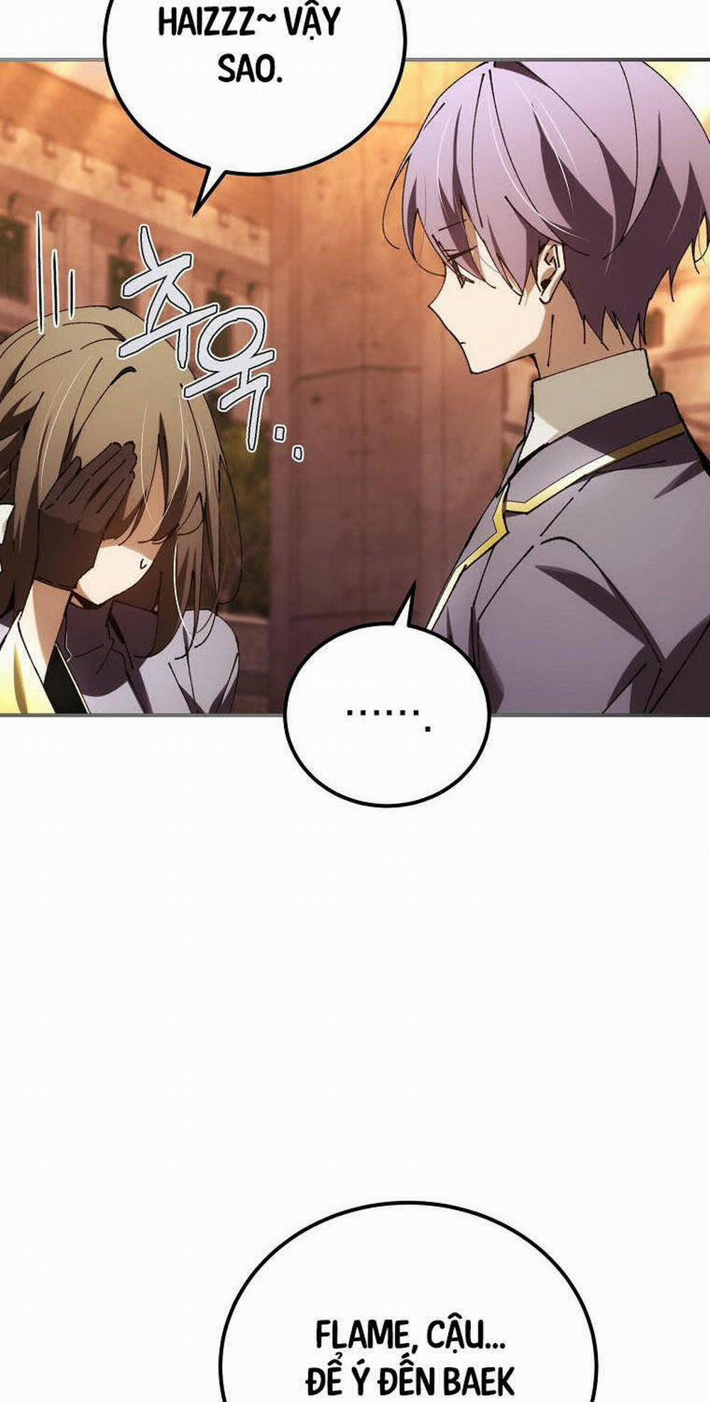 Trở Thành Thiên Tài Tốc Biến Của Học Viện Ma Pháp 32 trang 79