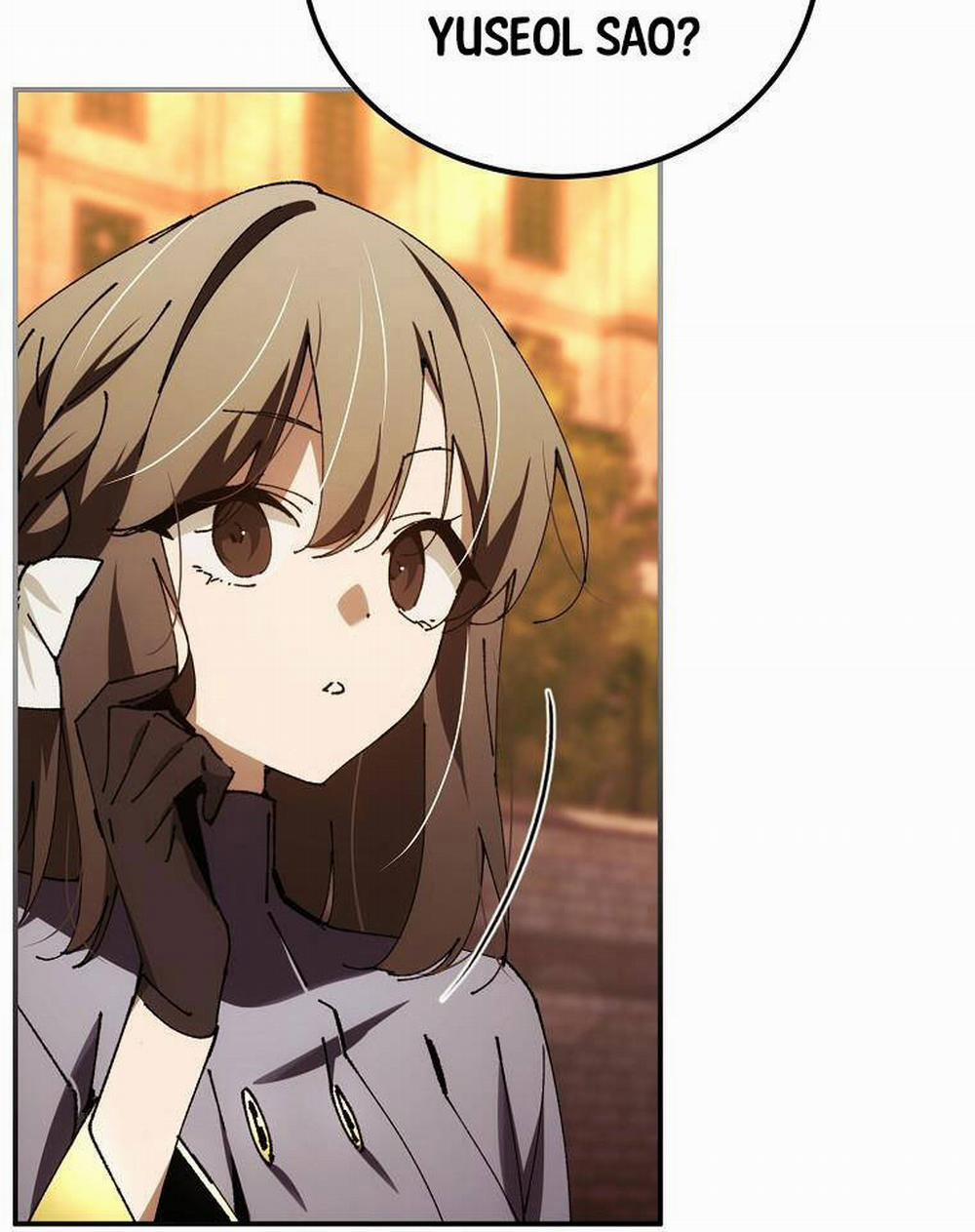 Trở Thành Thiên Tài Tốc Biến Của Học Viện Ma Pháp 32 trang 80