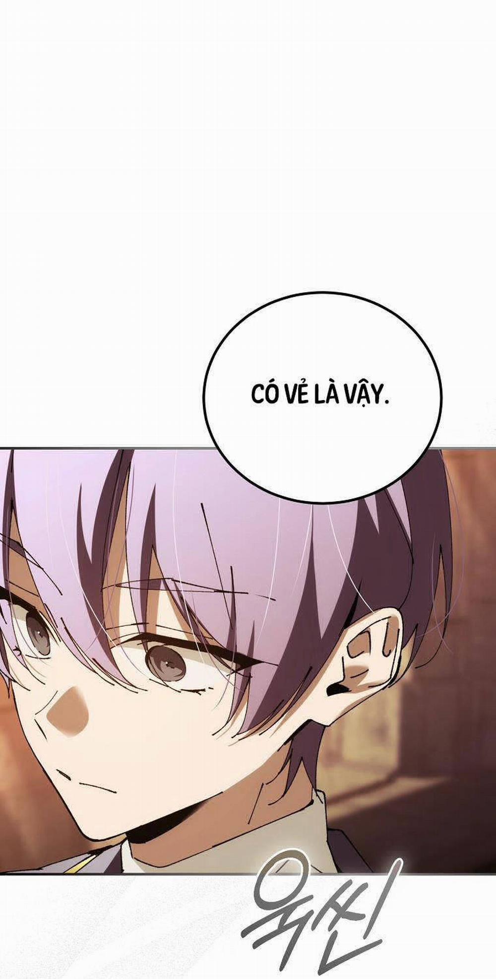 Trở Thành Thiên Tài Tốc Biến Của Học Viện Ma Pháp 32 trang 81