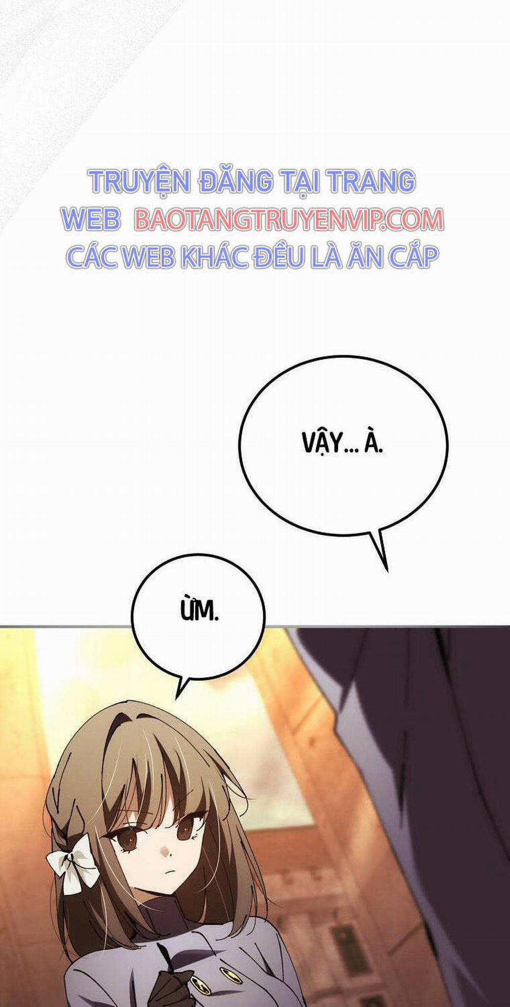 Trở Thành Thiên Tài Tốc Biến Của Học Viện Ma Pháp 32 trang 82