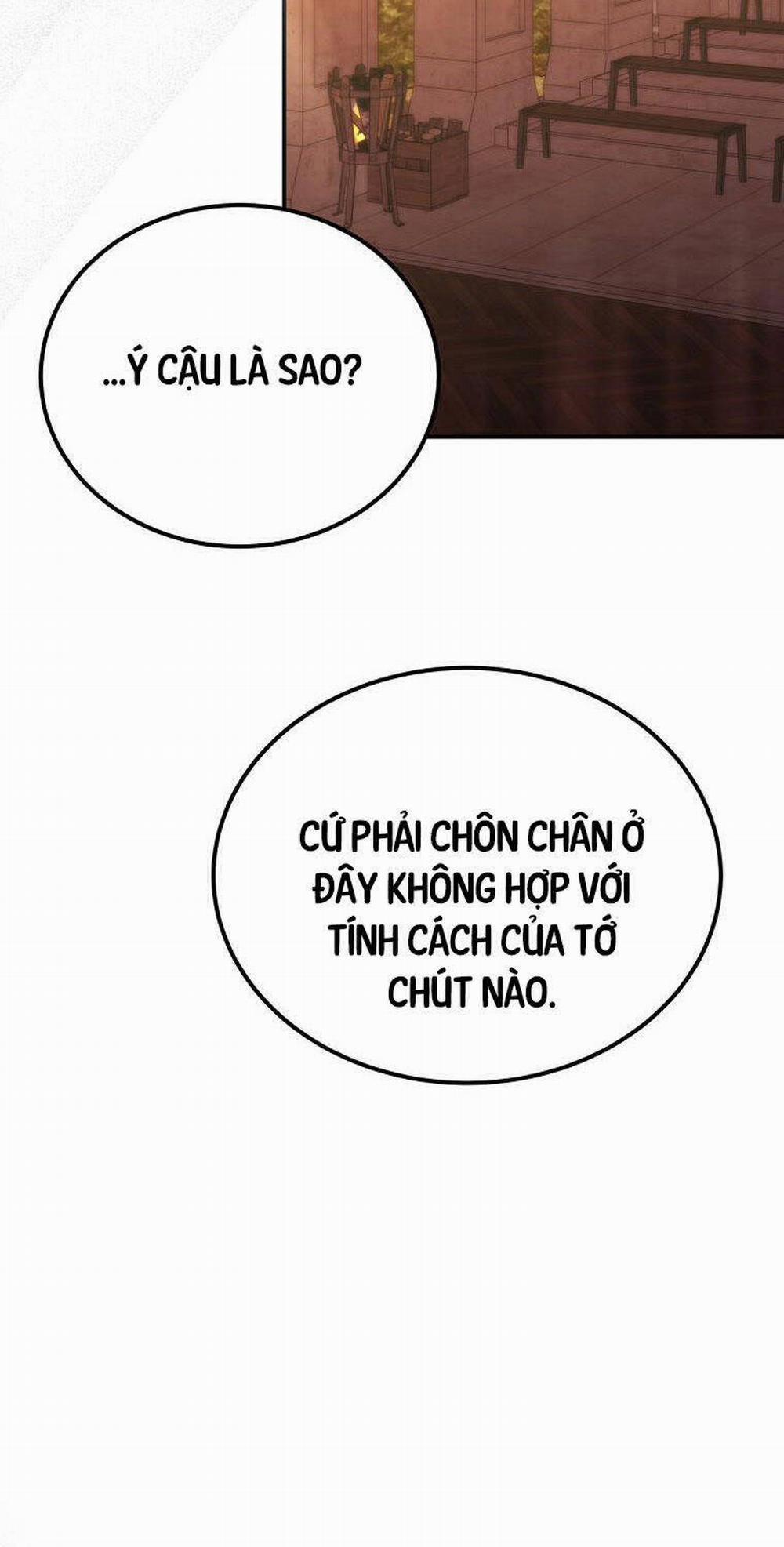 Trở Thành Thiên Tài Tốc Biến Của Học Viện Ma Pháp 32 trang 84