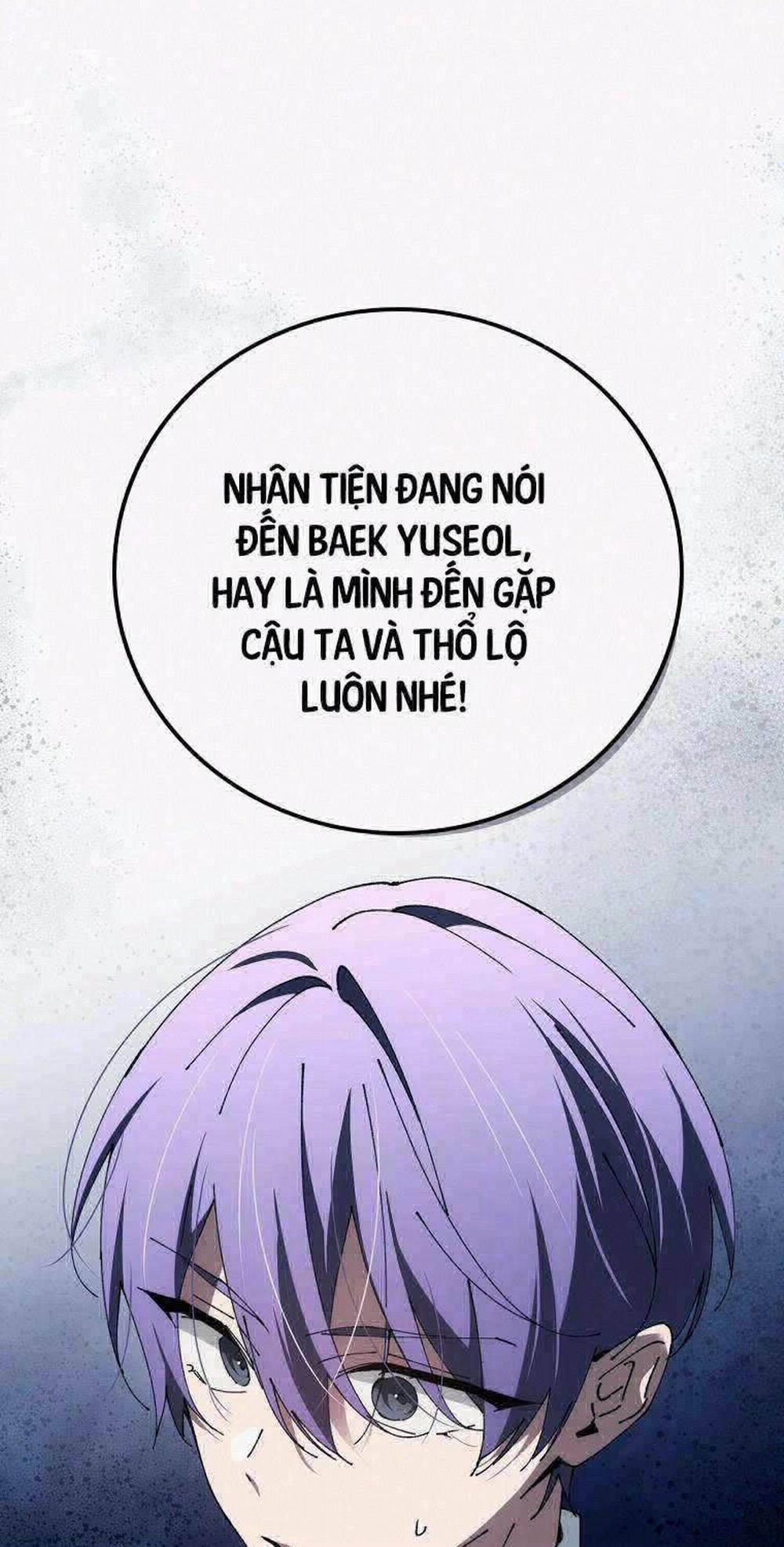 Trở Thành Thiên Tài Tốc Biến Của Học Viện Ma Pháp 32 trang 85