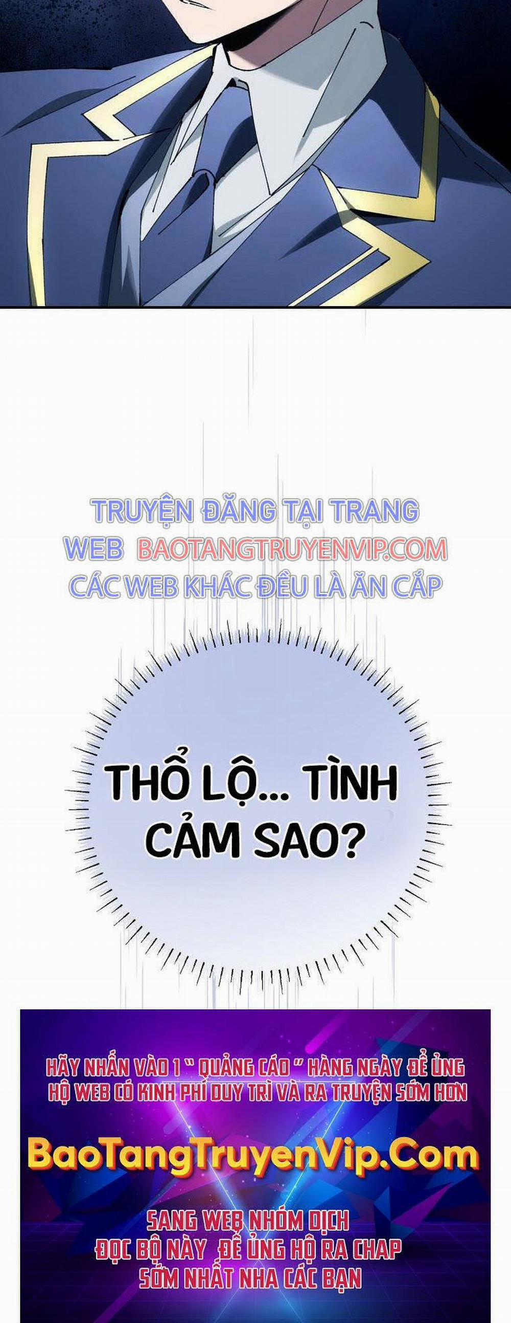 Trở Thành Thiên Tài Tốc Biến Của Học Viện Ma Pháp 32 trang 86