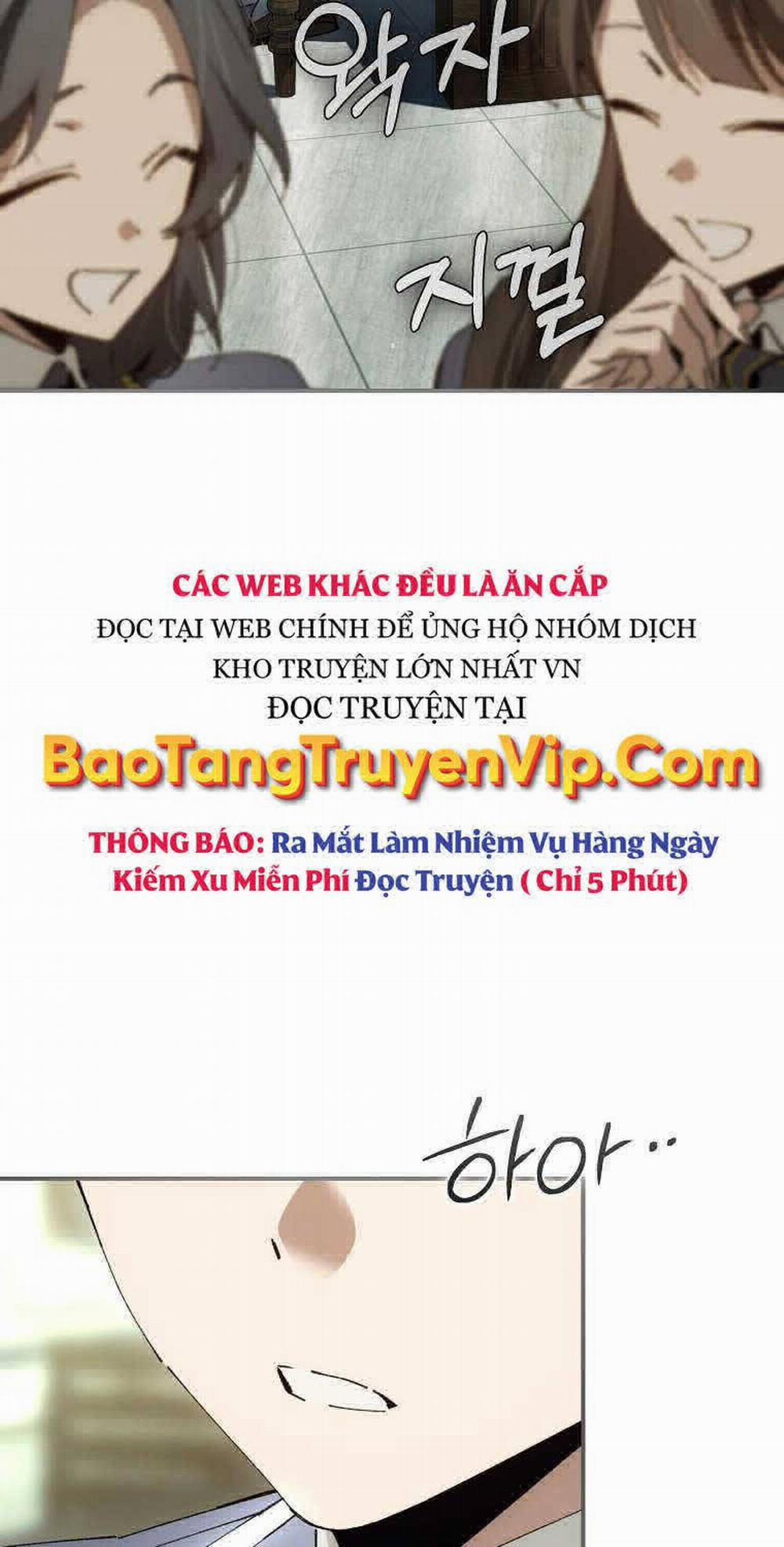 Trở Thành Thiên Tài Tốc Biến Của Học Viện Ma Pháp 33 trang 11