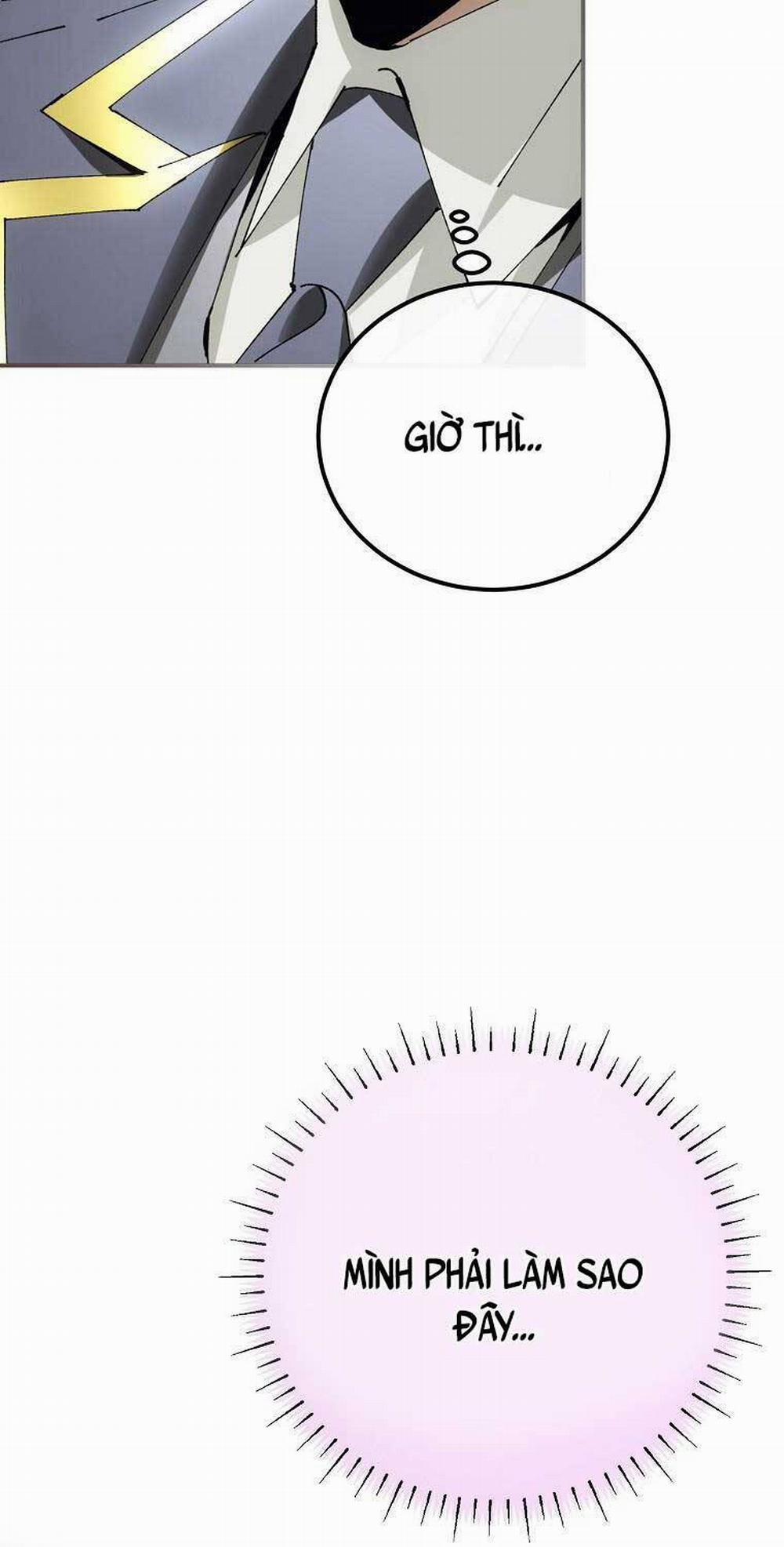 Trở Thành Thiên Tài Tốc Biến Của Học Viện Ma Pháp 33 trang 12