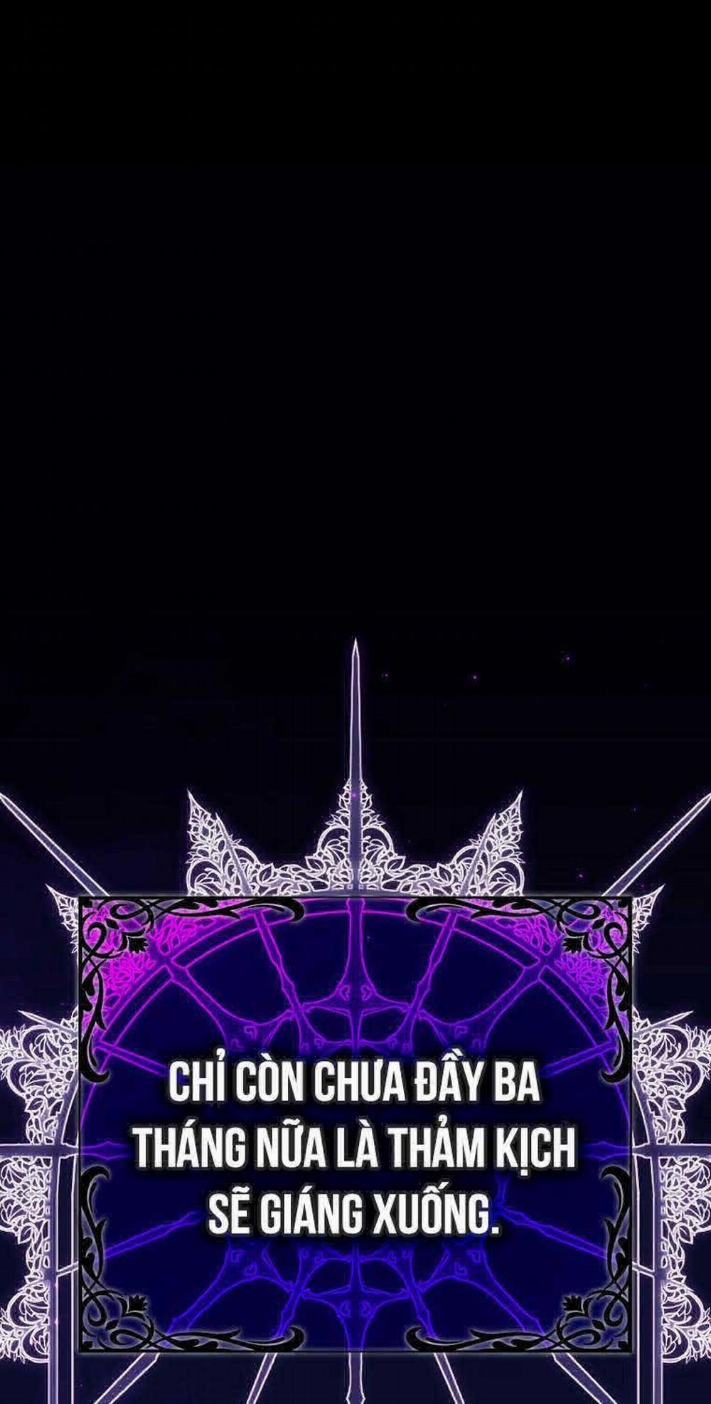 Trở Thành Thiên Tài Tốc Biến Của Học Viện Ma Pháp 33 trang 14