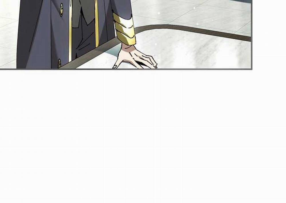 Trở Thành Thiên Tài Tốc Biến Của Học Viện Ma Pháp 33 trang 19