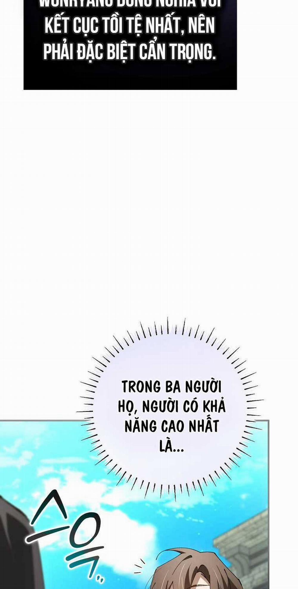 Trở Thành Thiên Tài Tốc Biến Của Học Viện Ma Pháp 33 trang 21