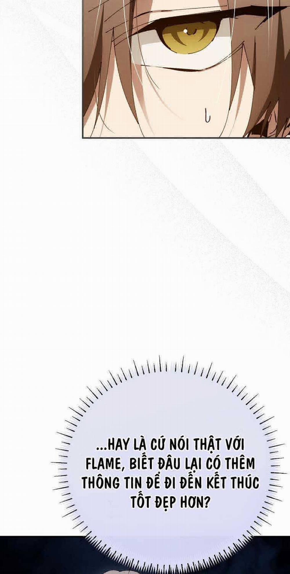 Trở Thành Thiên Tài Tốc Biến Của Học Viện Ma Pháp 33 trang 27