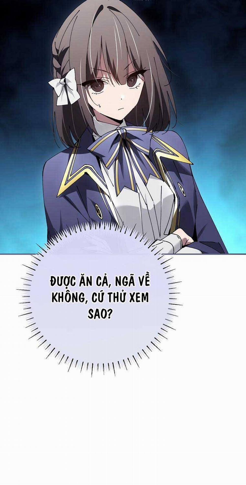 Trở Thành Thiên Tài Tốc Biến Của Học Viện Ma Pháp 33 trang 28