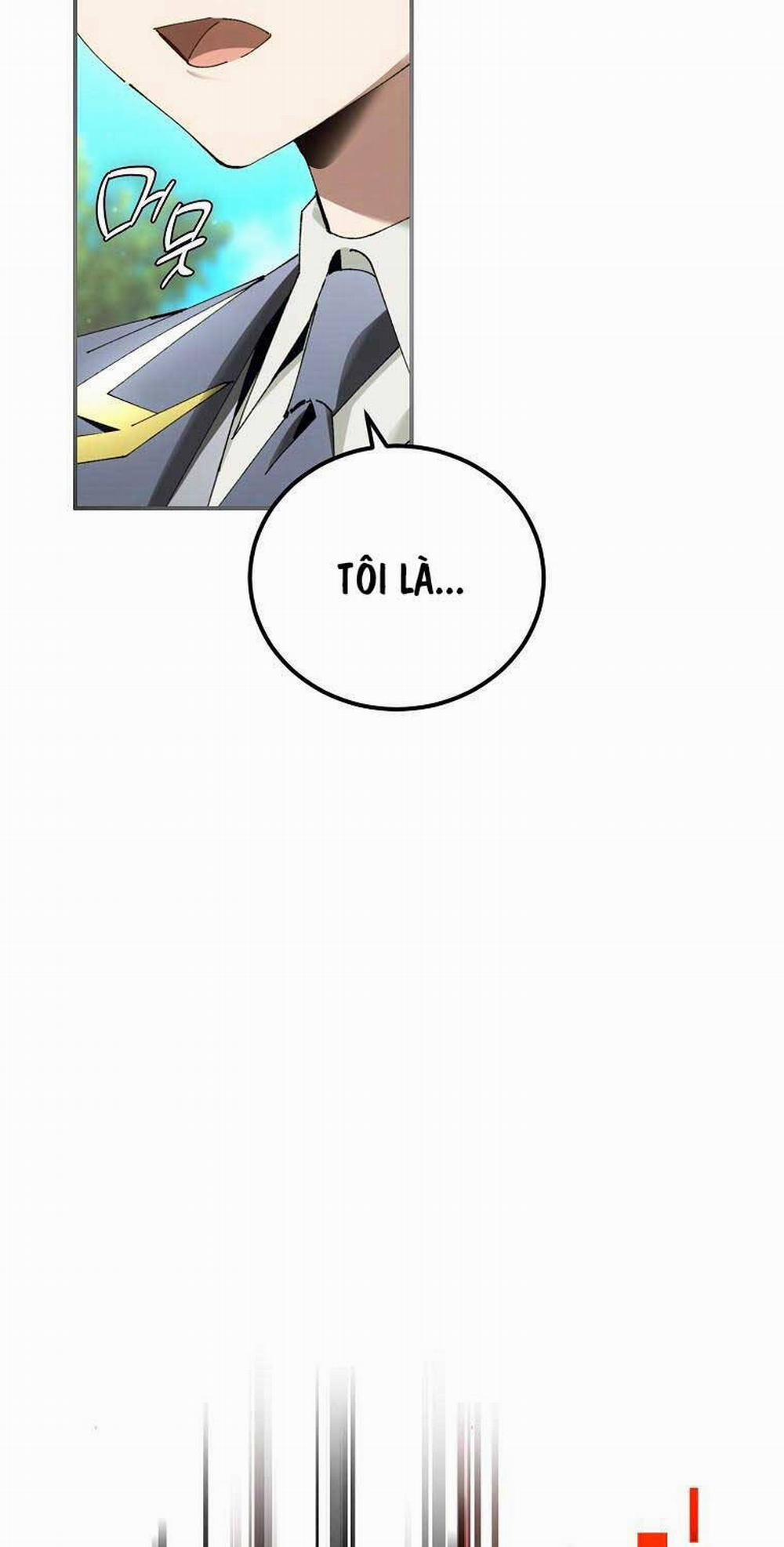 Trở Thành Thiên Tài Tốc Biến Của Học Viện Ma Pháp 33 trang 30