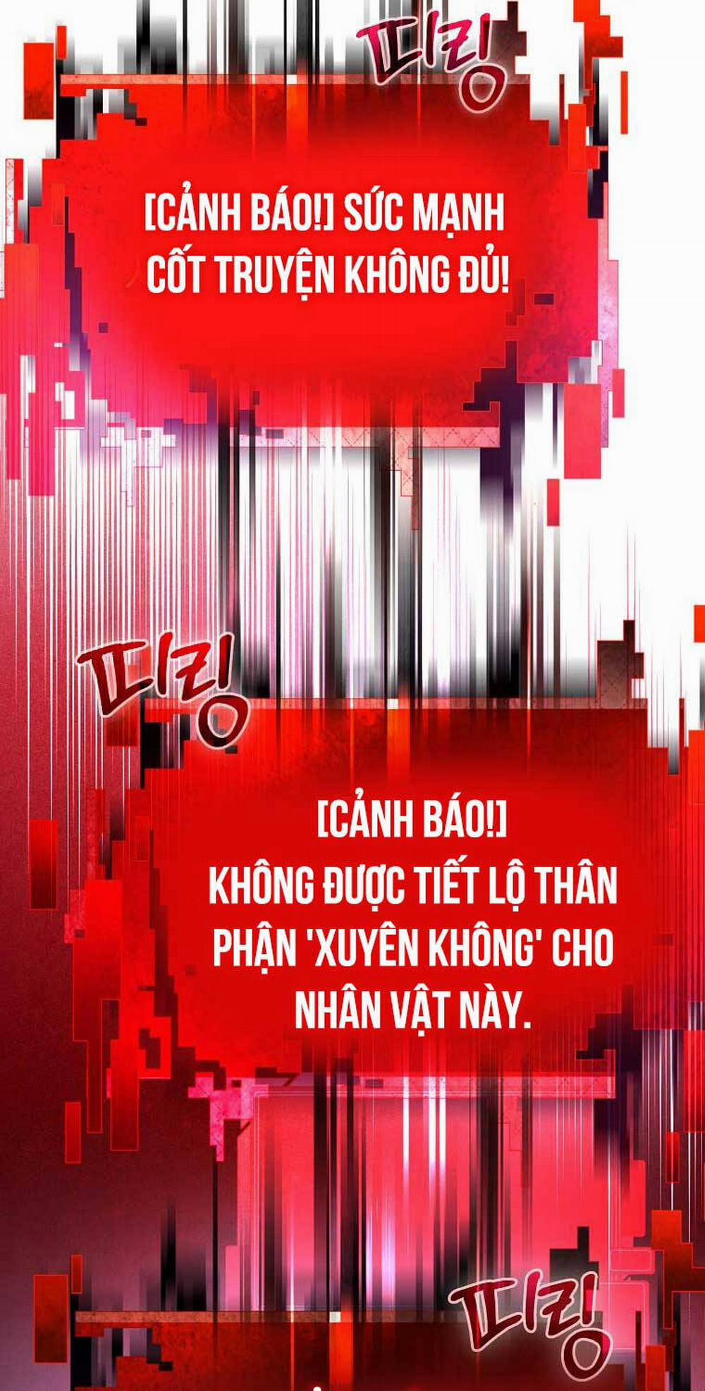 Trở Thành Thiên Tài Tốc Biến Của Học Viện Ma Pháp 33 trang 31