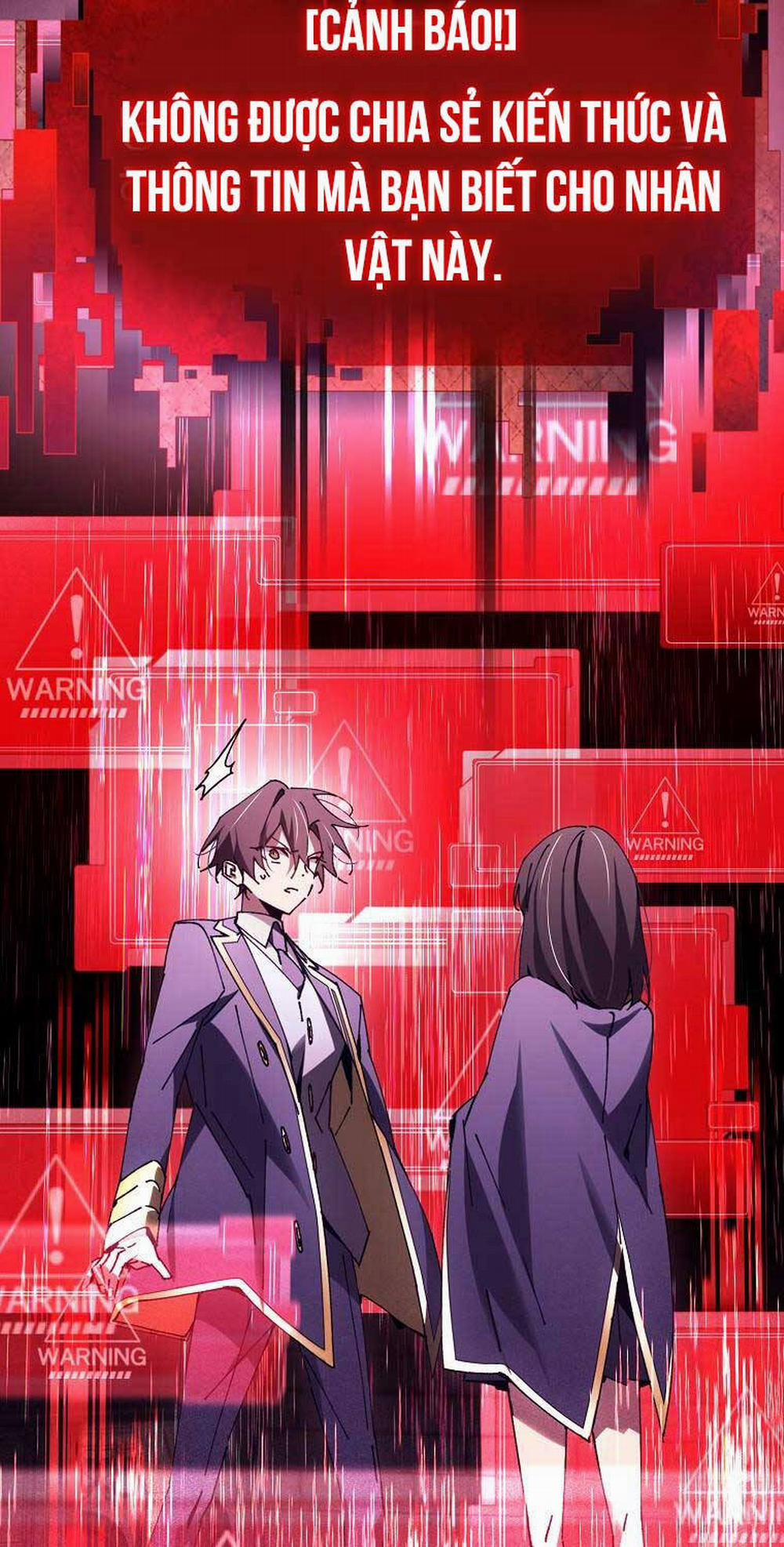 Trở Thành Thiên Tài Tốc Biến Của Học Viện Ma Pháp 33 trang 32