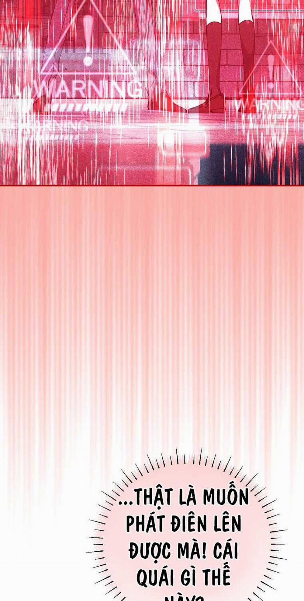Trở Thành Thiên Tài Tốc Biến Của Học Viện Ma Pháp 33 trang 33
