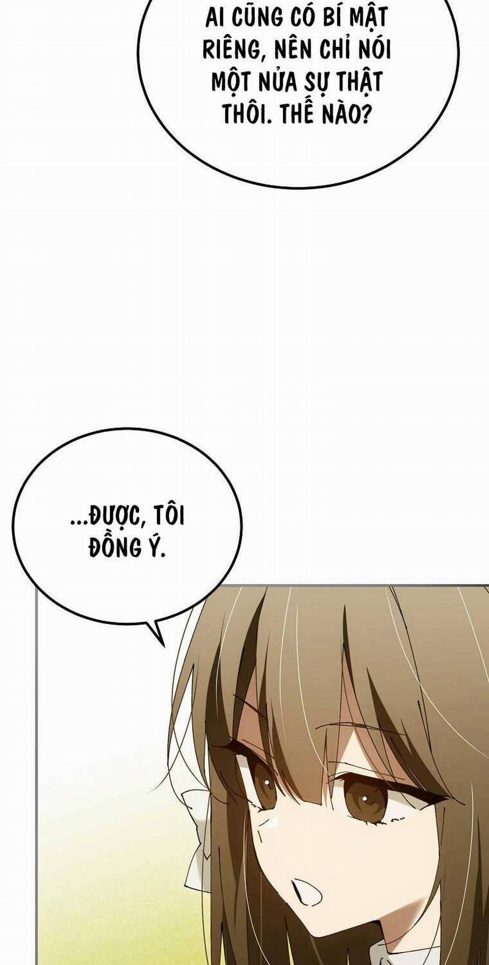 Trở Thành Thiên Tài Tốc Biến Của Học Viện Ma Pháp 33 trang 35