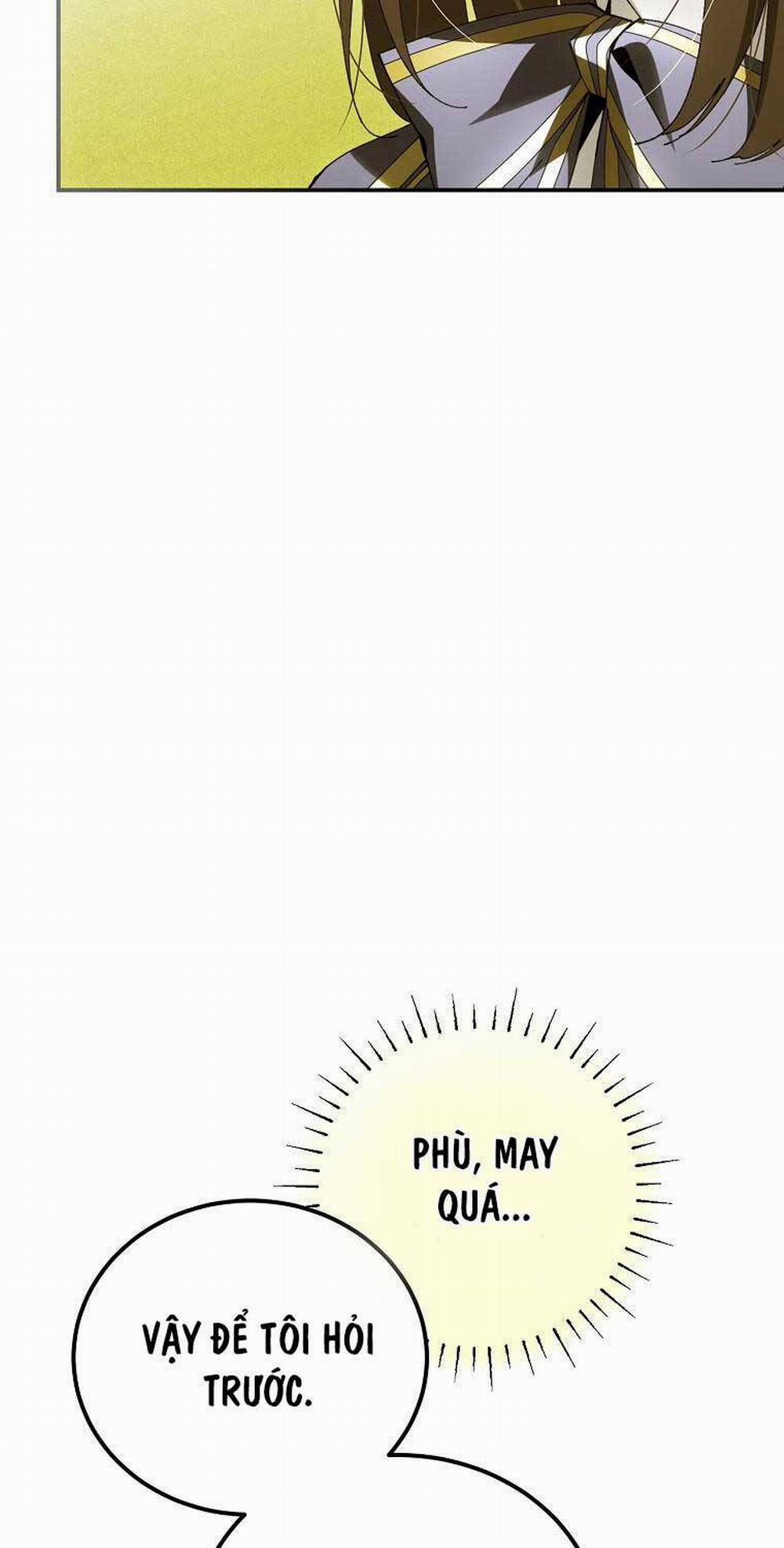 Trở Thành Thiên Tài Tốc Biến Của Học Viện Ma Pháp 33 trang 36