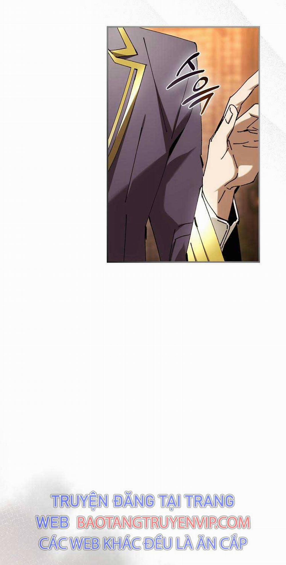 Trở Thành Thiên Tài Tốc Biến Của Học Viện Ma Pháp 33 trang 4