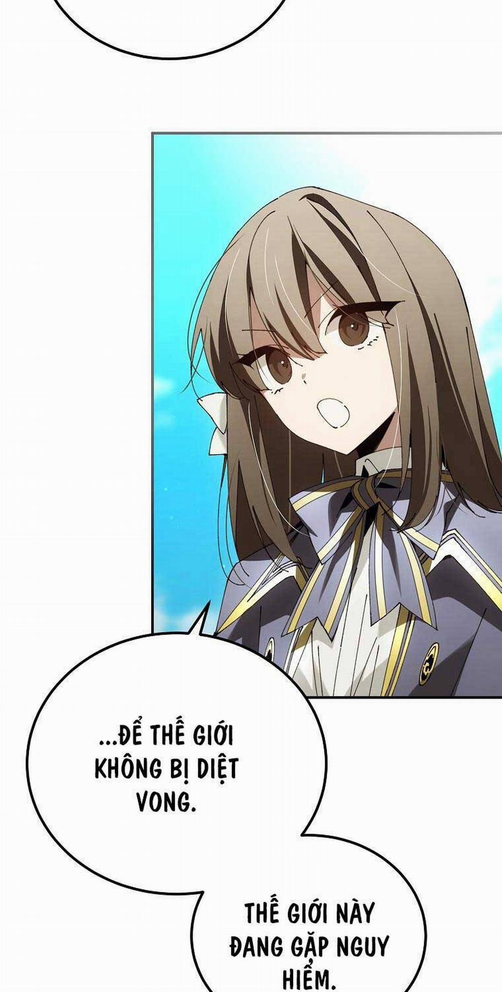 Trở Thành Thiên Tài Tốc Biến Của Học Viện Ma Pháp 33 trang 40