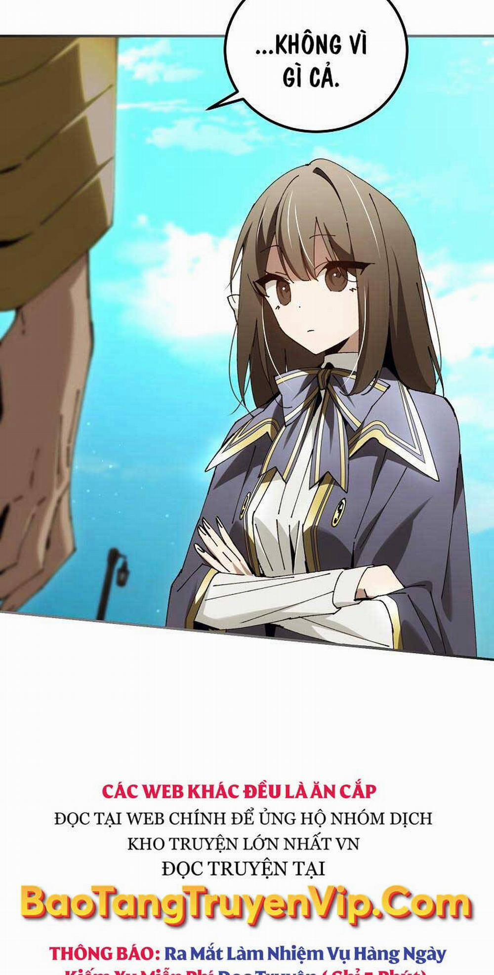 Trở Thành Thiên Tài Tốc Biến Của Học Viện Ma Pháp 33 trang 44