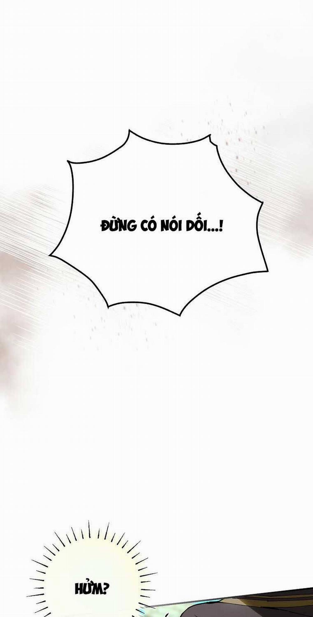 Trở Thành Thiên Tài Tốc Biến Của Học Viện Ma Pháp 33 trang 47