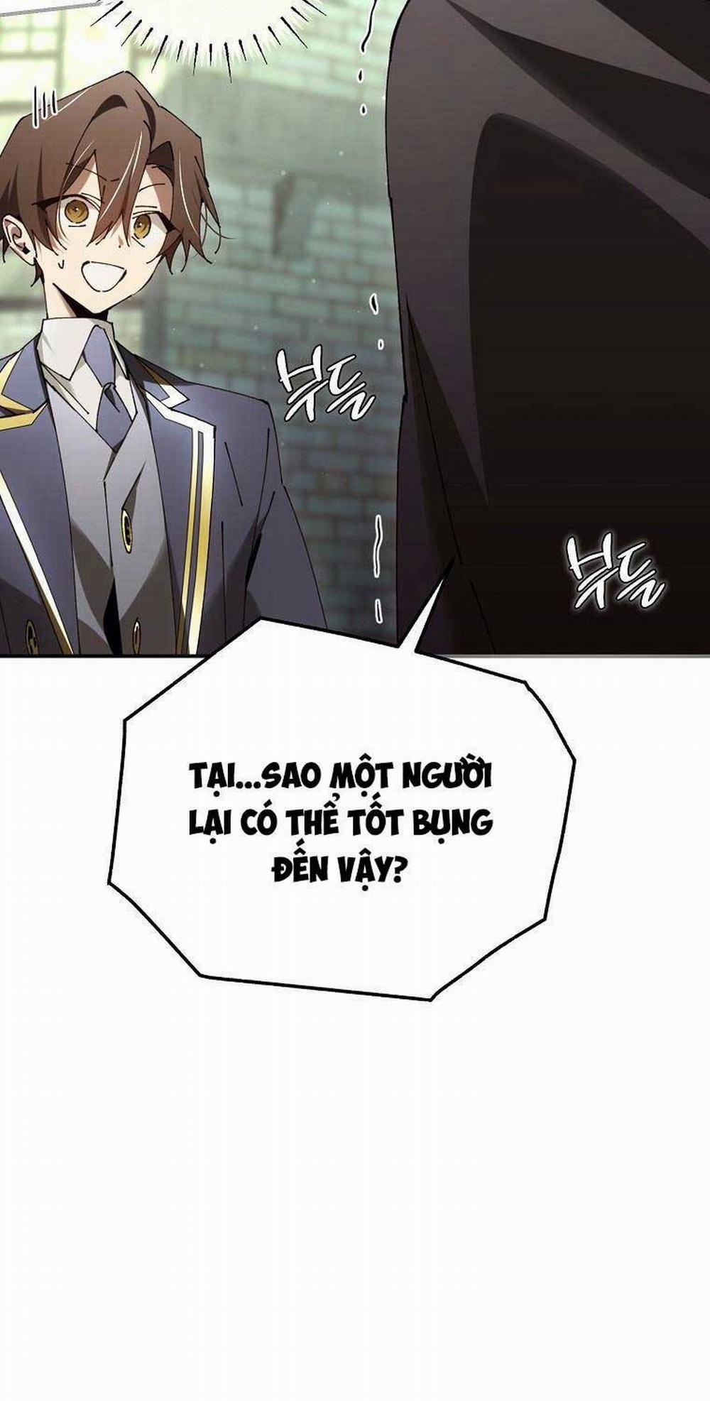 Trở Thành Thiên Tài Tốc Biến Của Học Viện Ma Pháp 33 trang 48