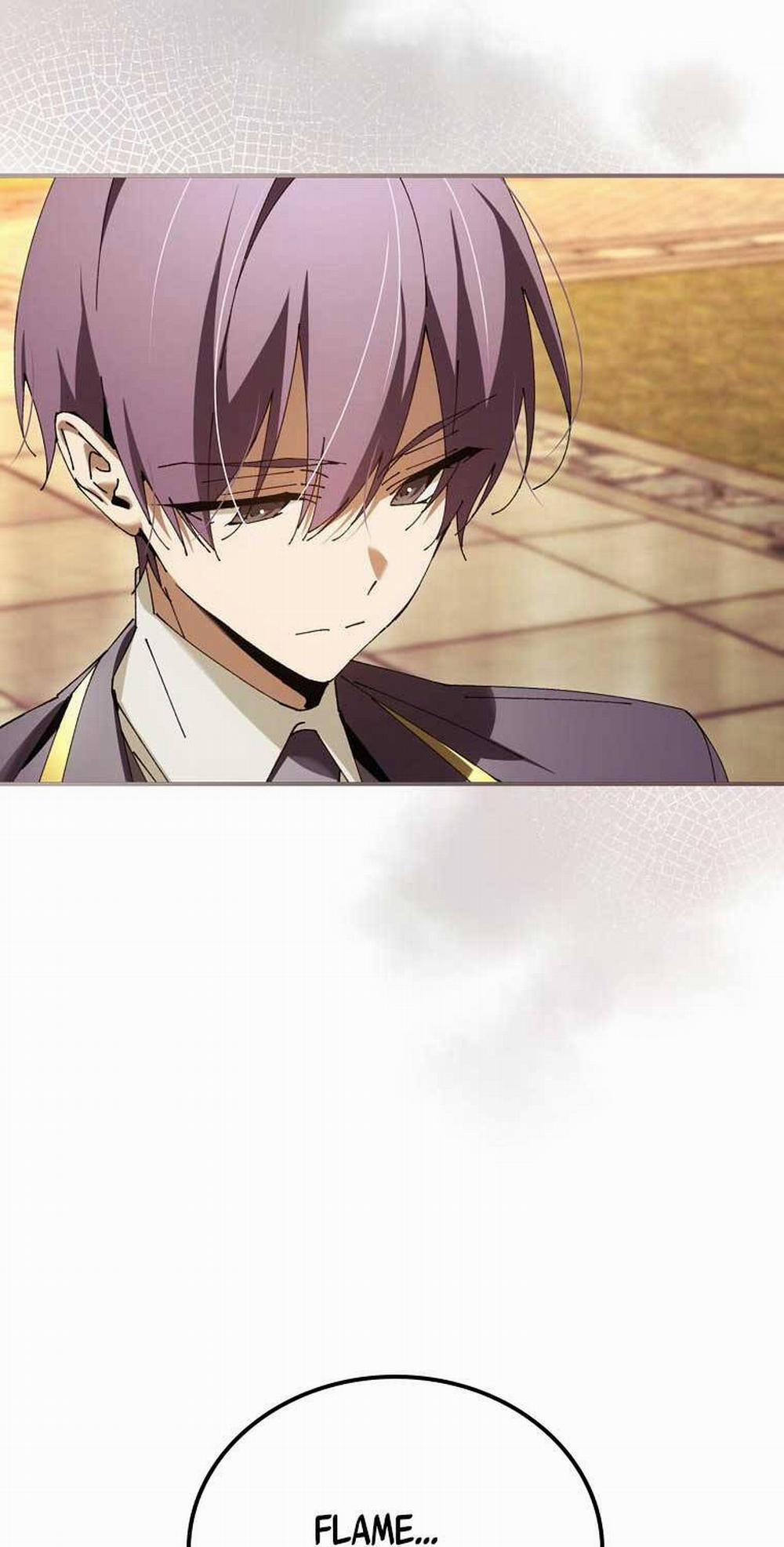 Trở Thành Thiên Tài Tốc Biến Của Học Viện Ma Pháp 33 trang 5