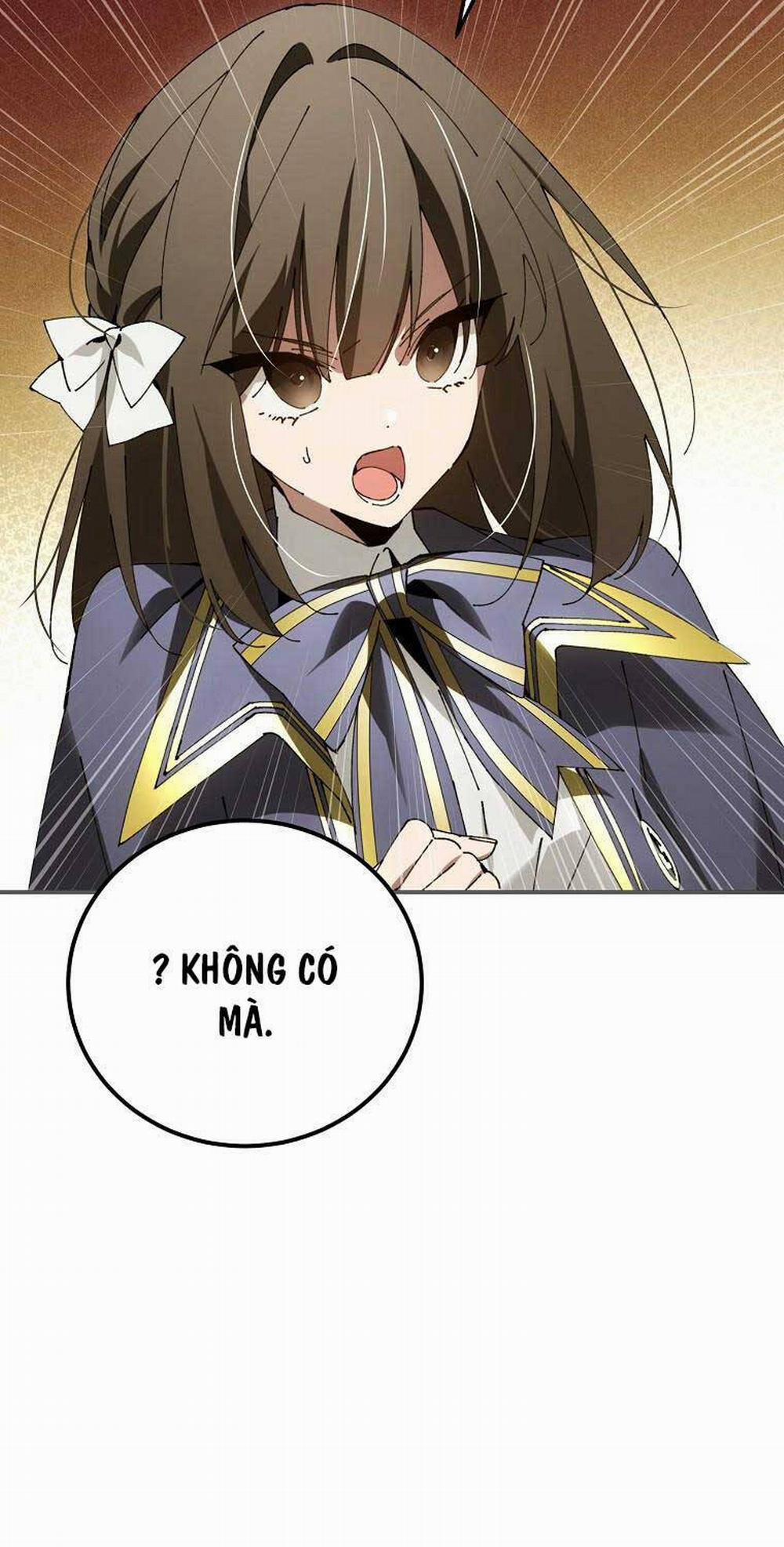 Trở Thành Thiên Tài Tốc Biến Của Học Viện Ma Pháp 33 trang 50