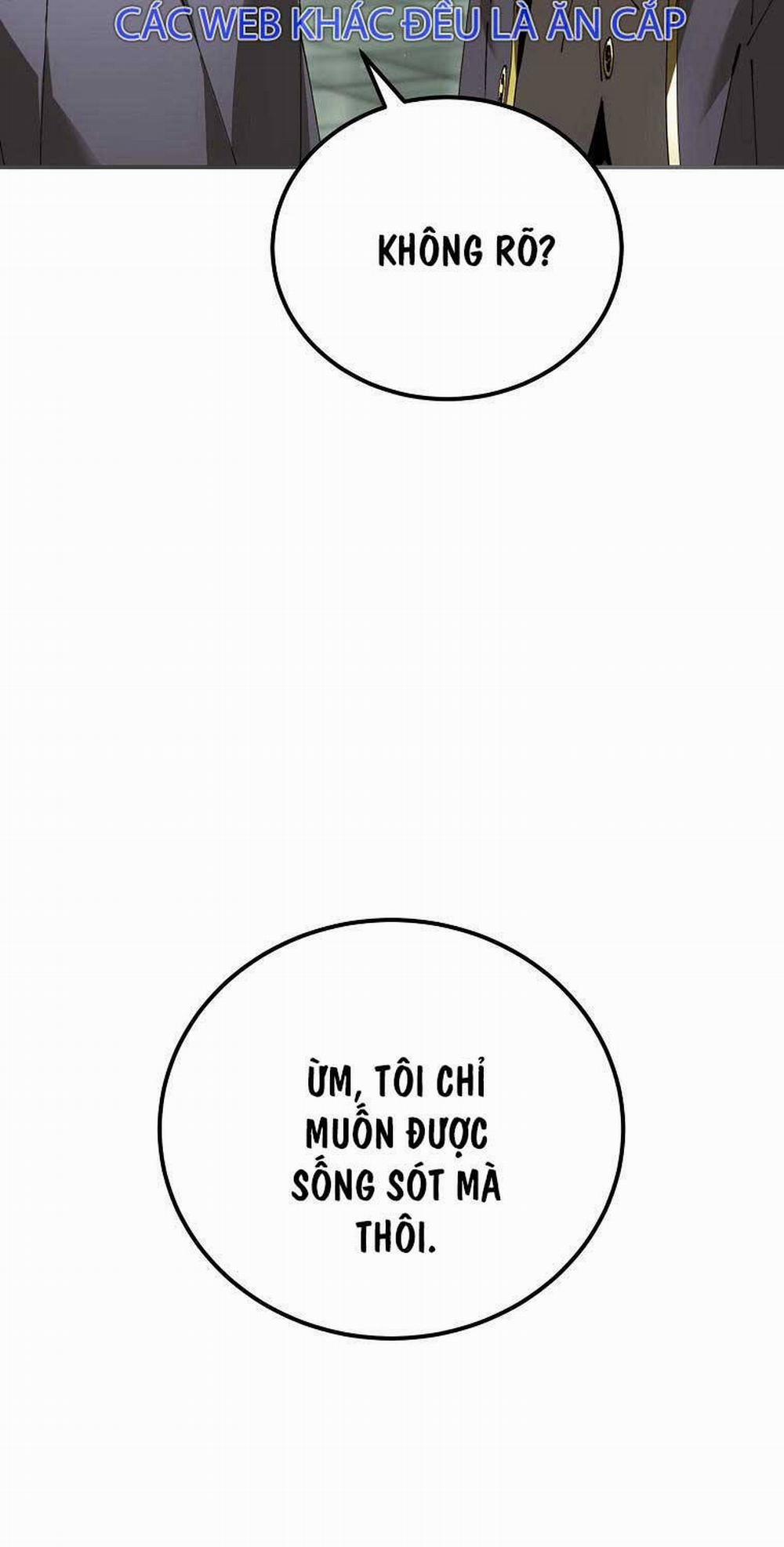 Trở Thành Thiên Tài Tốc Biến Của Học Viện Ma Pháp 33 trang 52