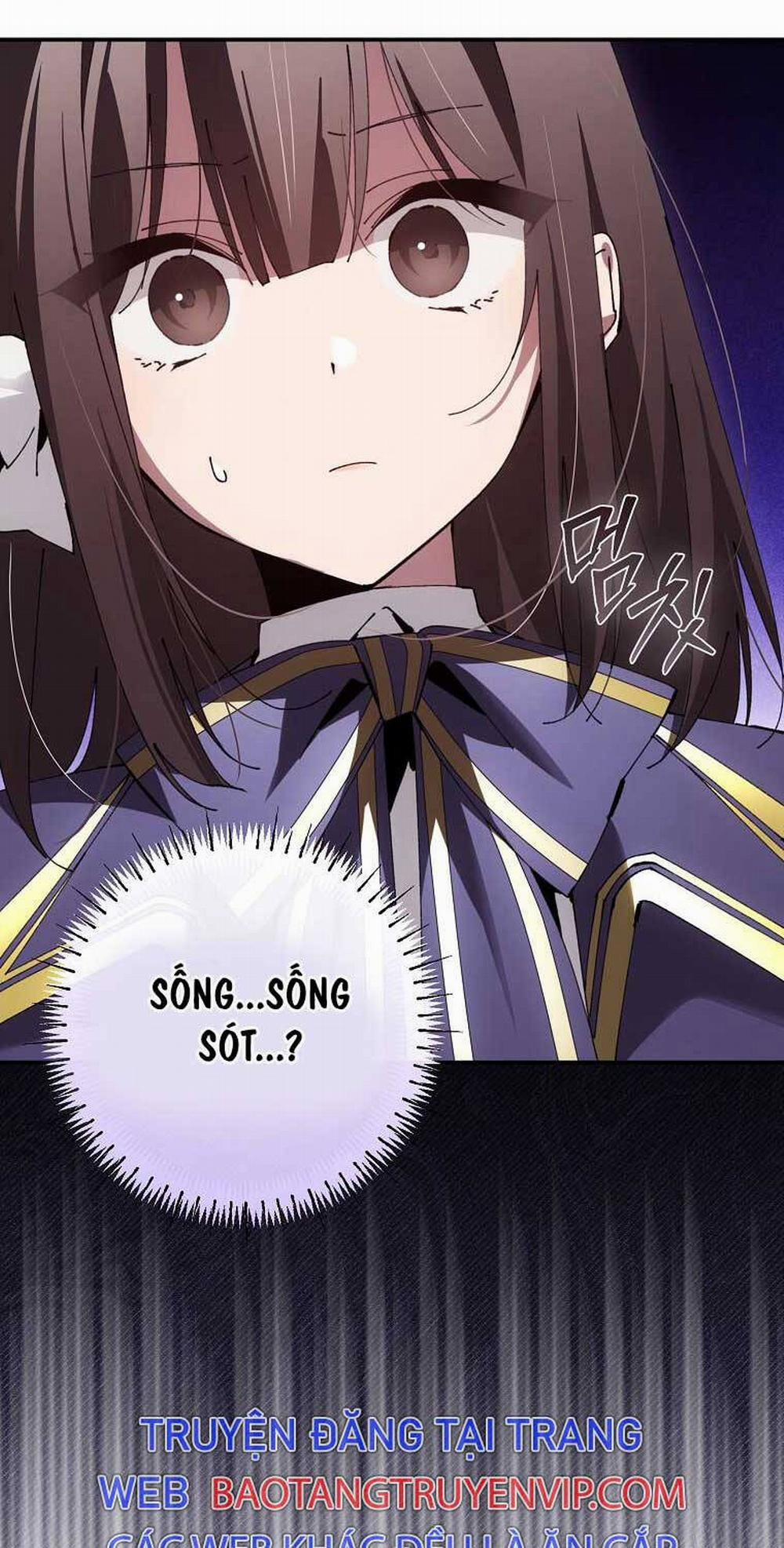 Trở Thành Thiên Tài Tốc Biến Của Học Viện Ma Pháp 33 trang 53