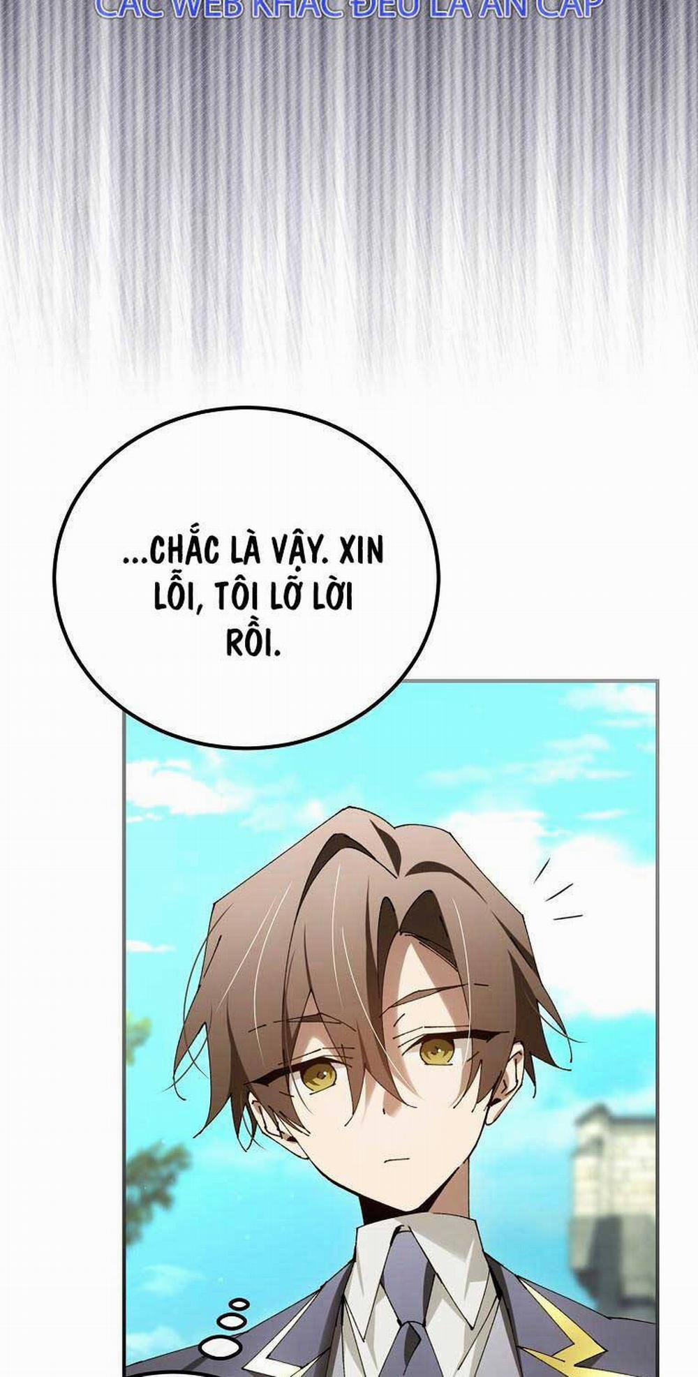 Trở Thành Thiên Tài Tốc Biến Của Học Viện Ma Pháp 33 trang 54