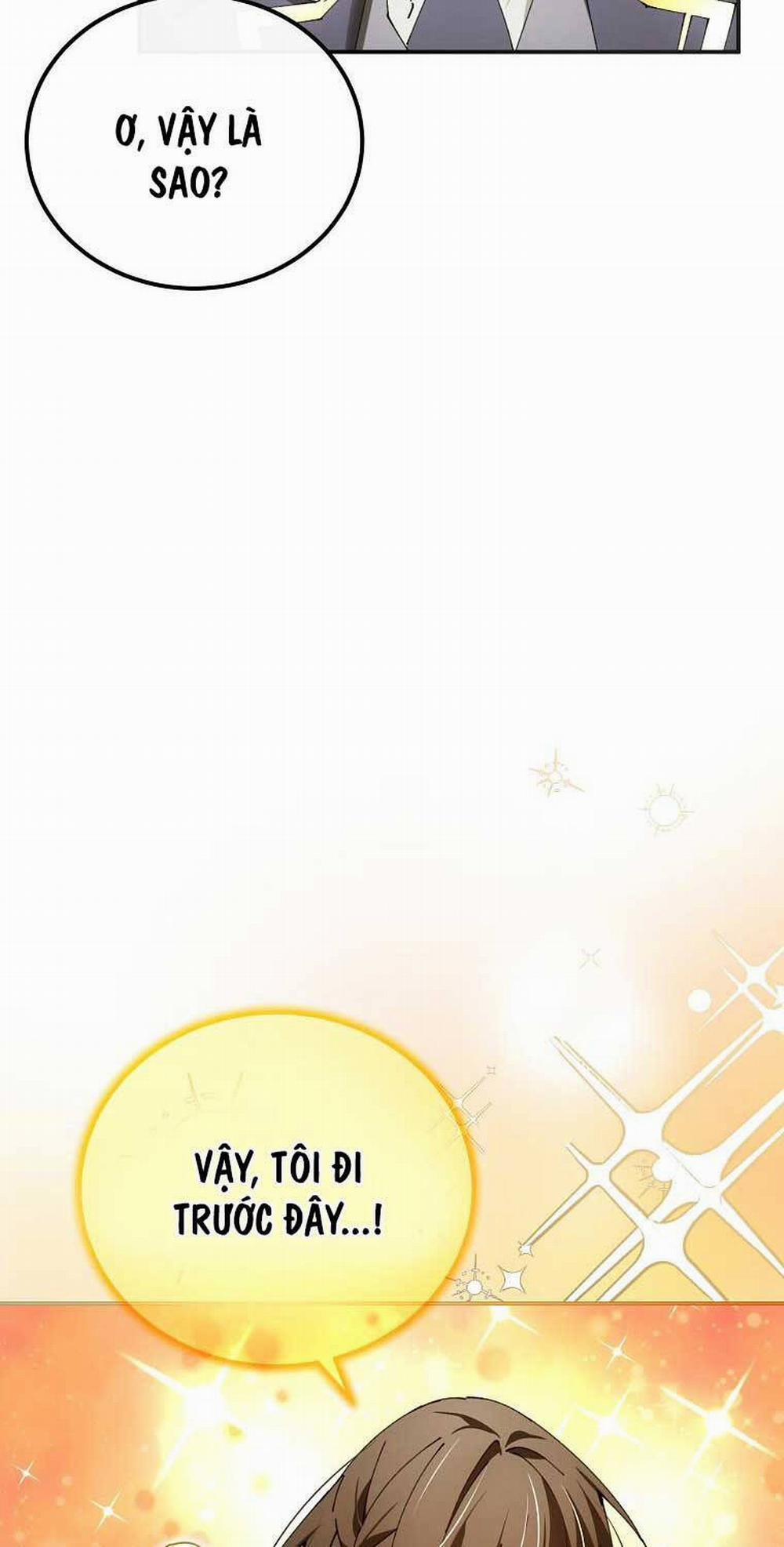 Trở Thành Thiên Tài Tốc Biến Của Học Viện Ma Pháp 33 trang 55