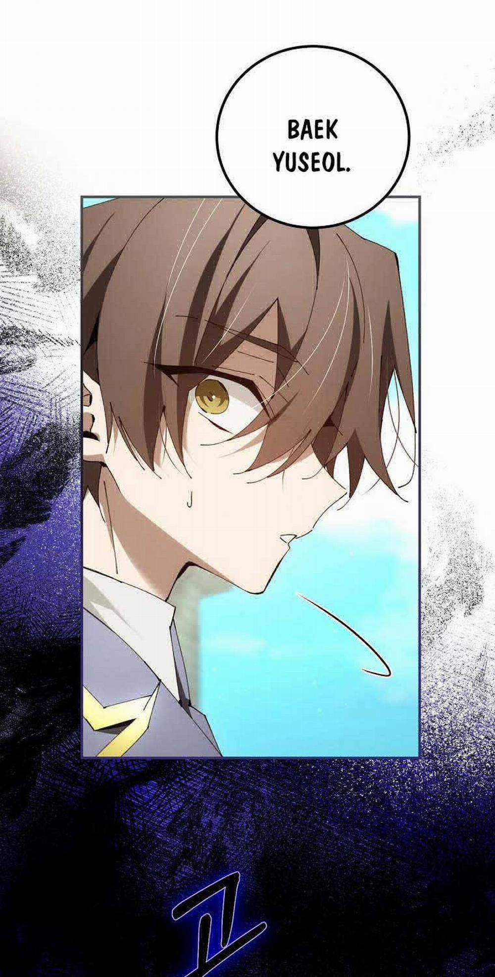 Trở Thành Thiên Tài Tốc Biến Của Học Viện Ma Pháp 33 trang 57