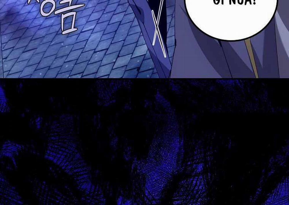 Trở Thành Thiên Tài Tốc Biến Của Học Viện Ma Pháp 33 trang 59