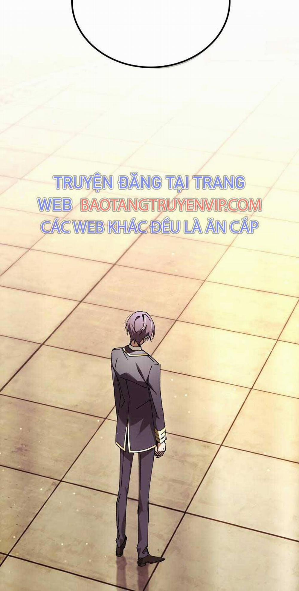 Trở Thành Thiên Tài Tốc Biến Của Học Viện Ma Pháp 33 trang 6