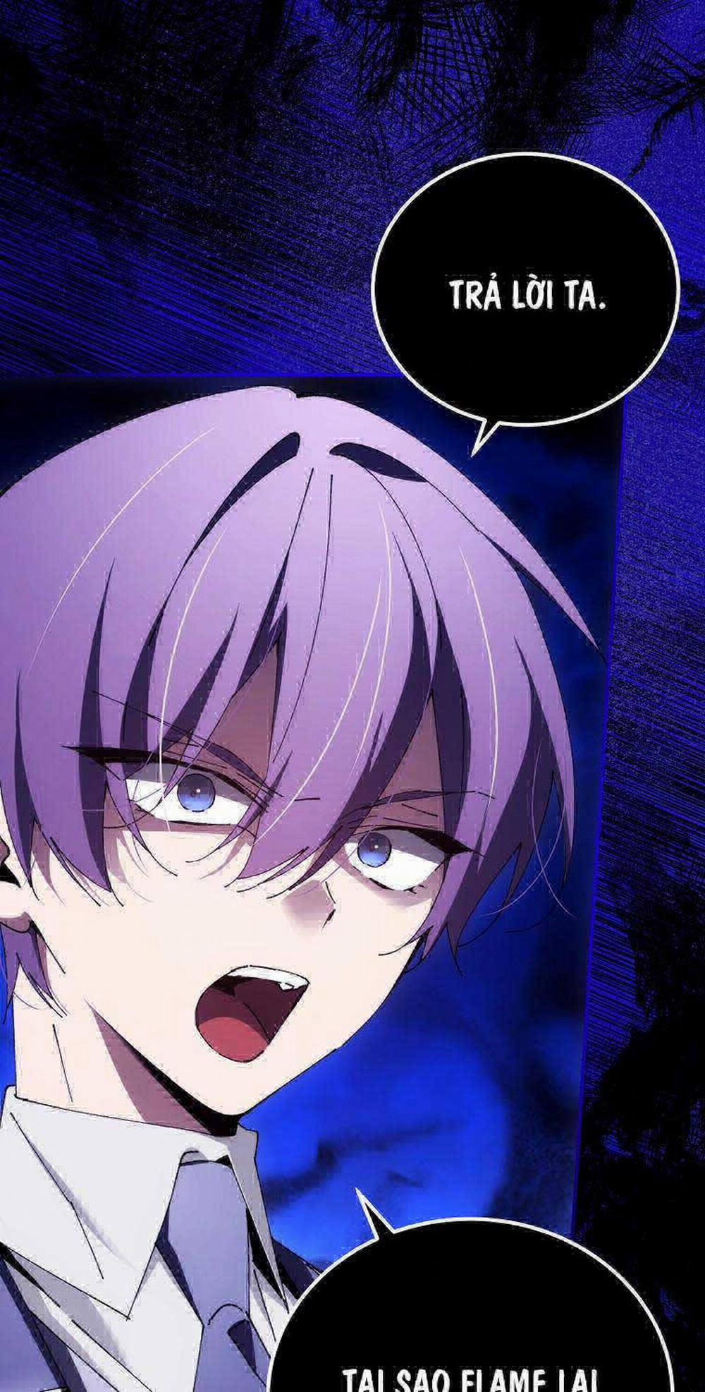 Trở Thành Thiên Tài Tốc Biến Của Học Viện Ma Pháp 33 trang 60