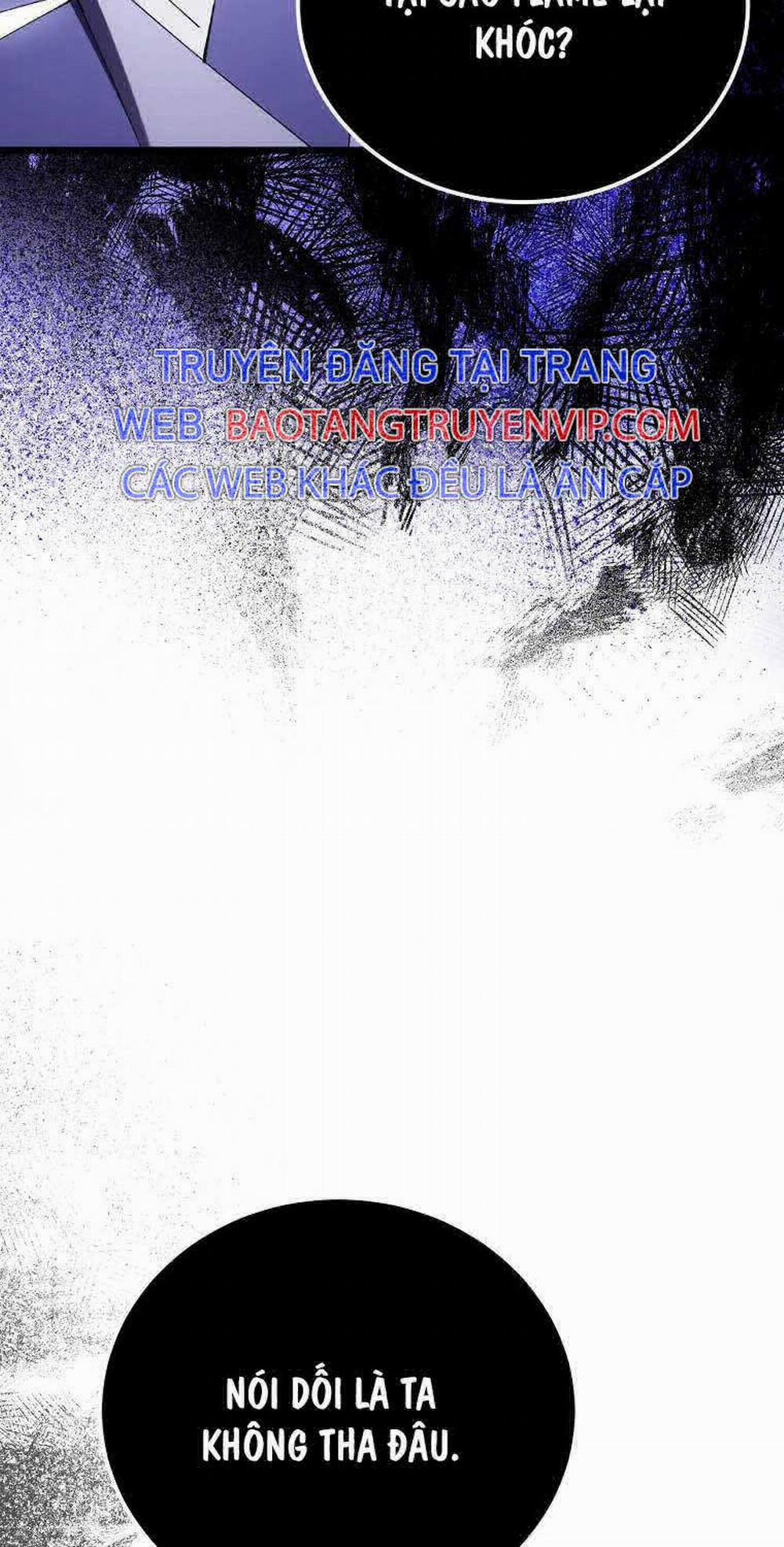 Trở Thành Thiên Tài Tốc Biến Của Học Viện Ma Pháp 33 trang 61